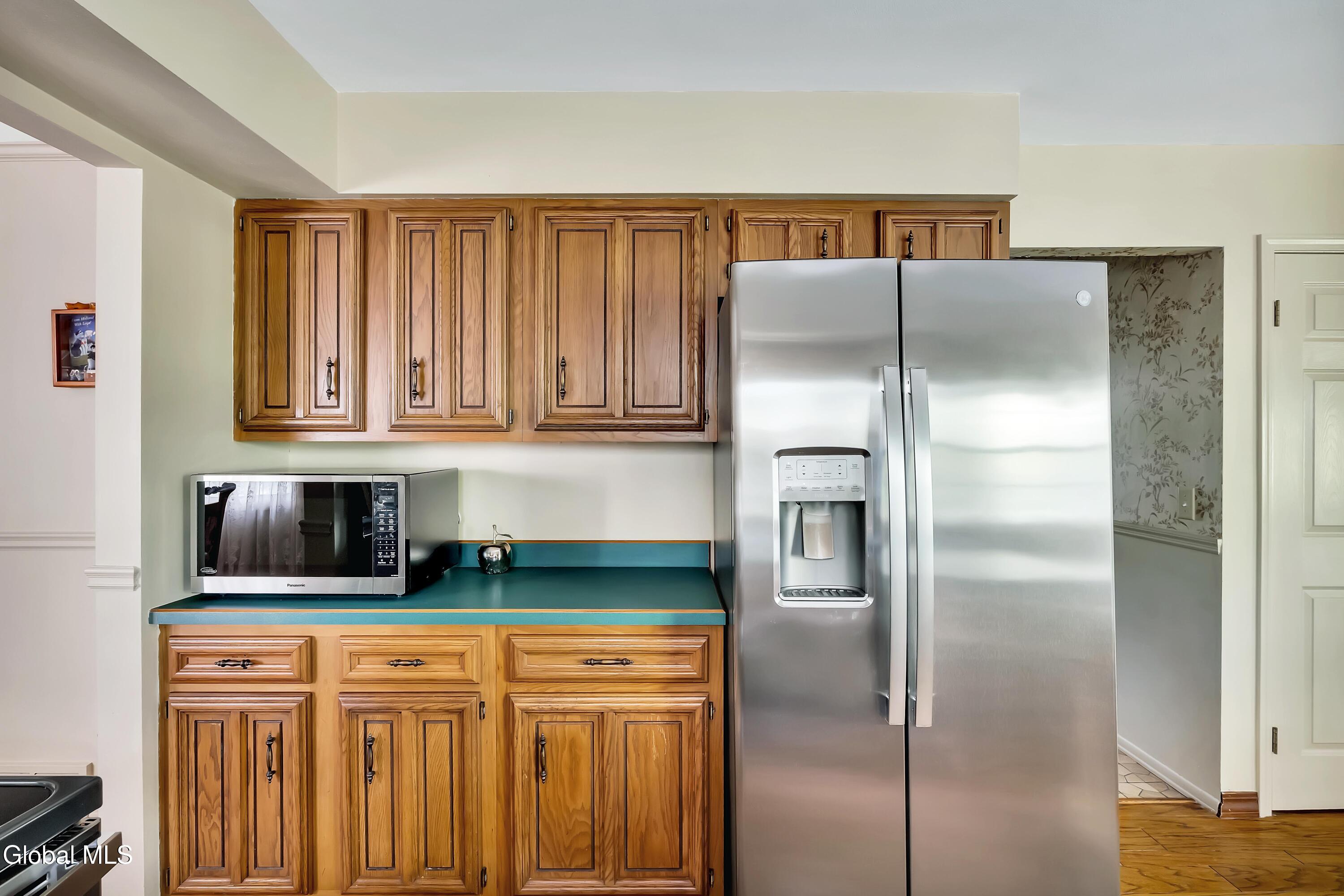 24 Huntwood Drive Clifton Park NY 12065