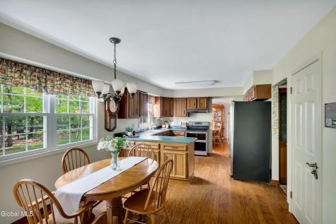 24 Huntwood Drive Clifton Park NY 12065