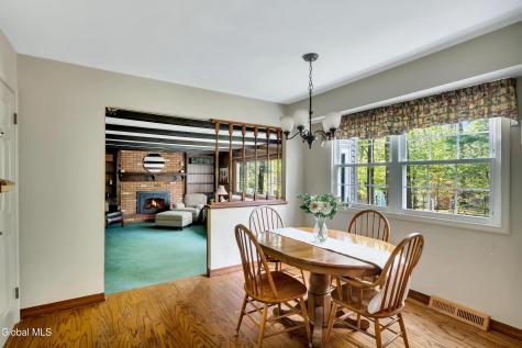 24 Huntwood Drive Clifton Park NY 12065