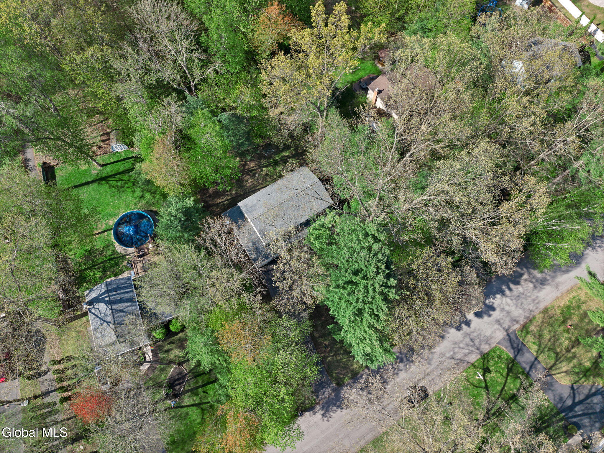 24 Huntwood Drive Clifton Park NY 12065