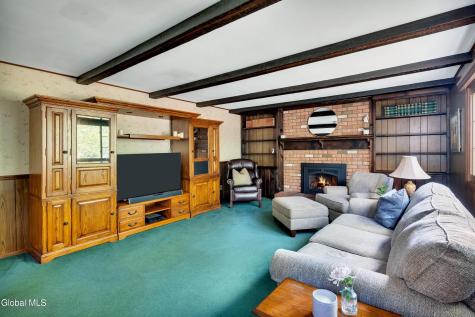 24 Huntwood Drive Clifton Park NY 12065