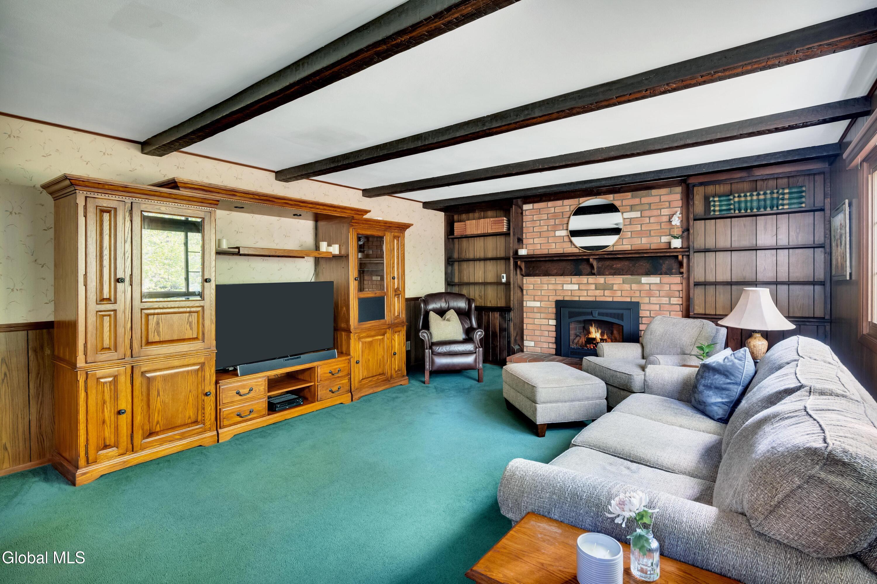 24 Huntwood Drive Clifton Park NY 12065