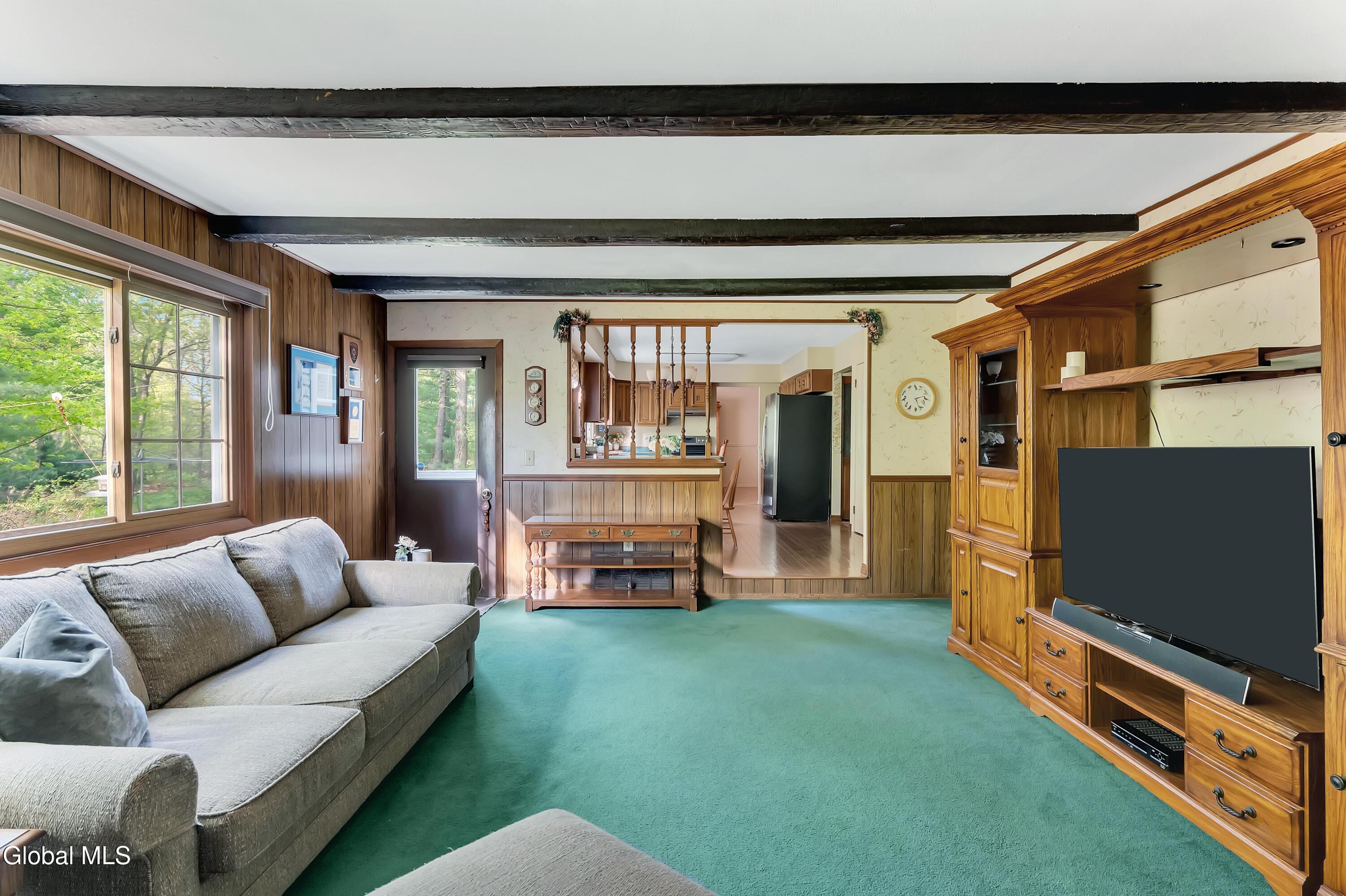 24 Huntwood Drive Clifton Park NY 12065