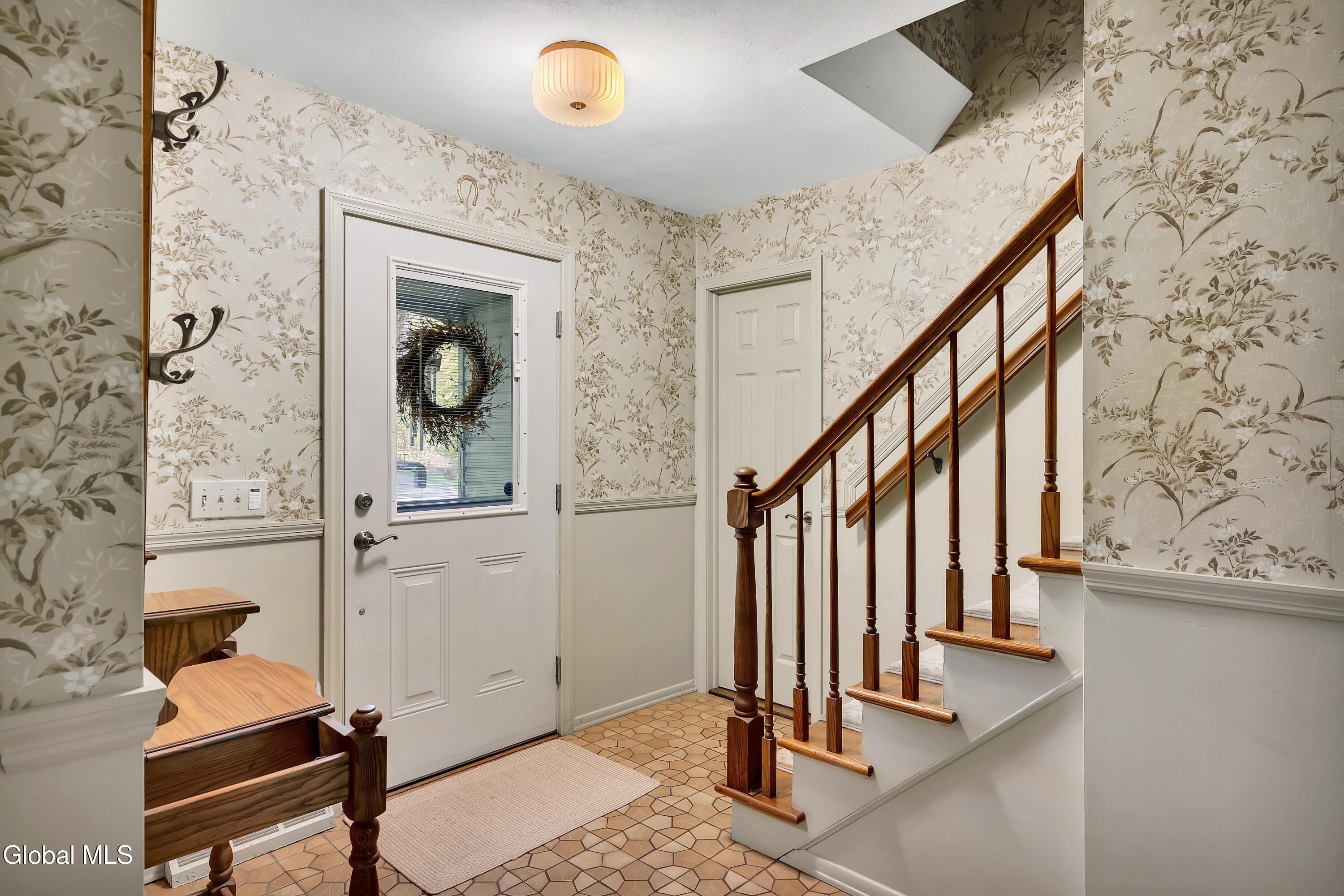 24 Huntwood Drive Clifton Park NY 12065