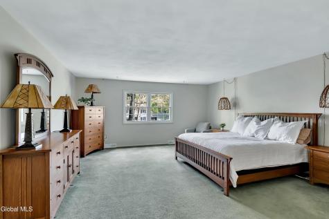 24 Huntwood Drive Clifton Park NY 12065