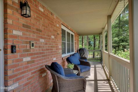 24 Huntwood Drive Clifton Park NY 12065