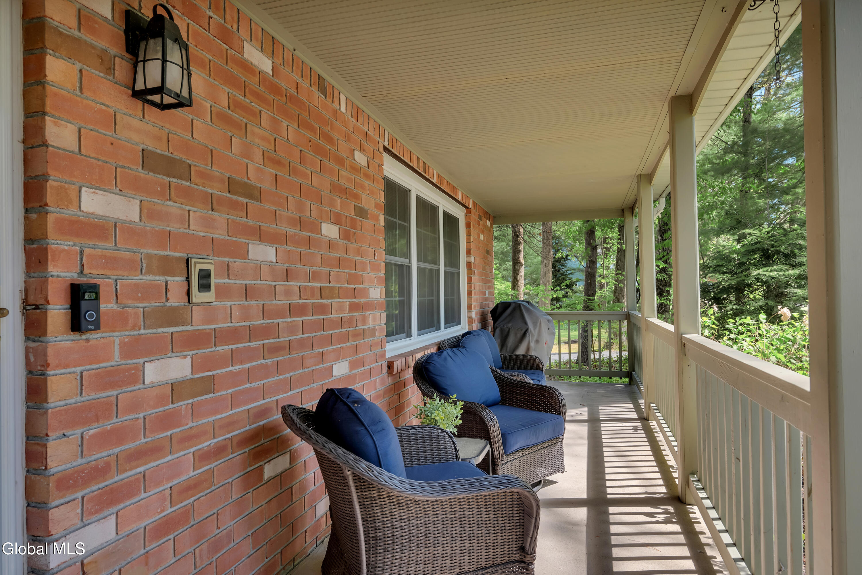 24 Huntwood Drive Clifton Park NY 12065