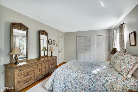 24 Huntwood Drive Clifton Park NY 12065