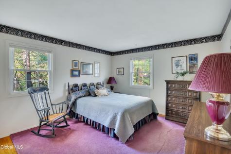 24 Huntwood Drive Clifton Park NY 12065