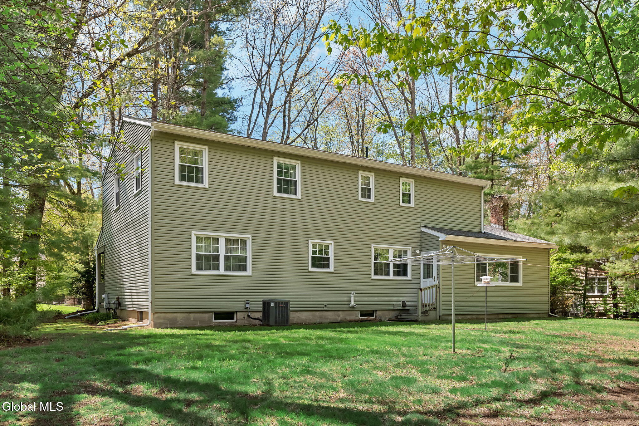 24 Huntwood Drive Clifton Park NY 12065