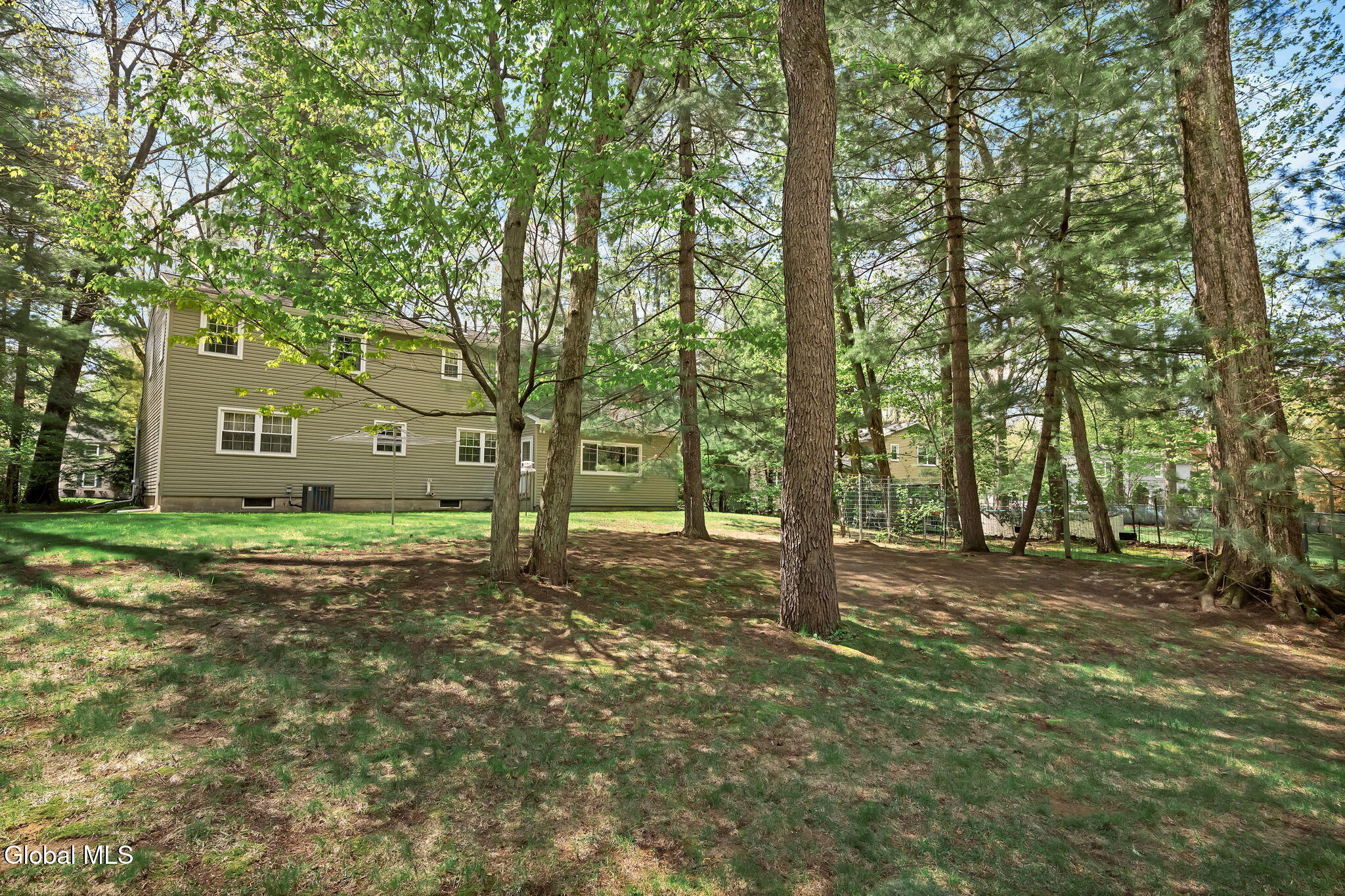 24 Huntwood Drive Clifton Park NY 12065