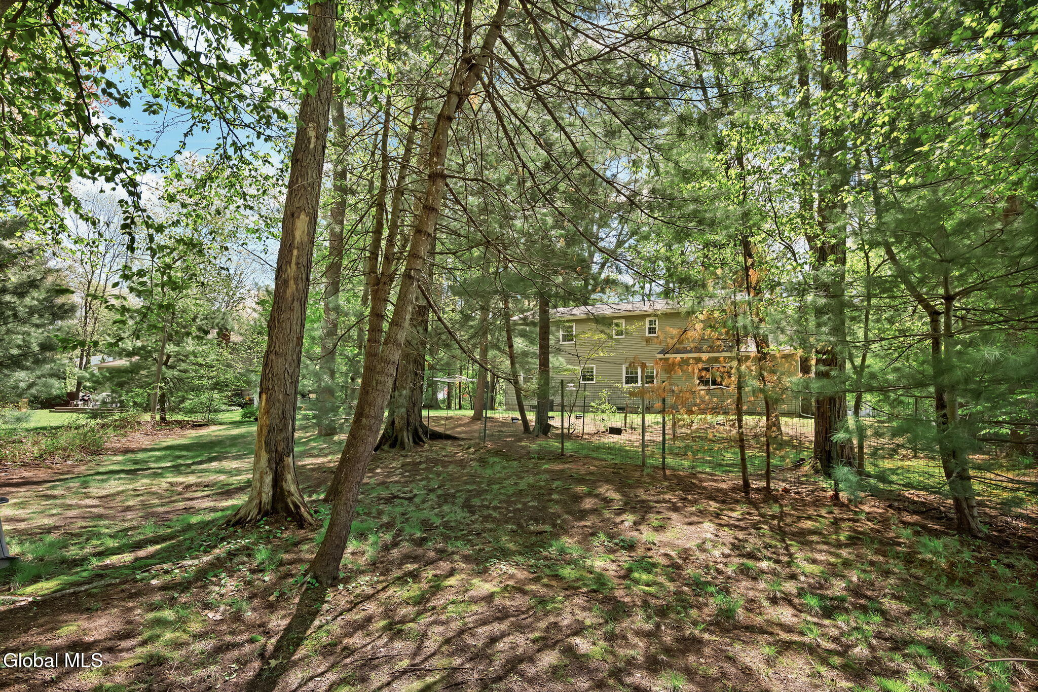 24 Huntwood Drive Clifton Park NY 12065