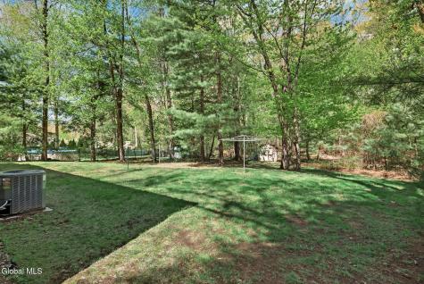 24 Huntwood Drive Clifton Park NY 12065