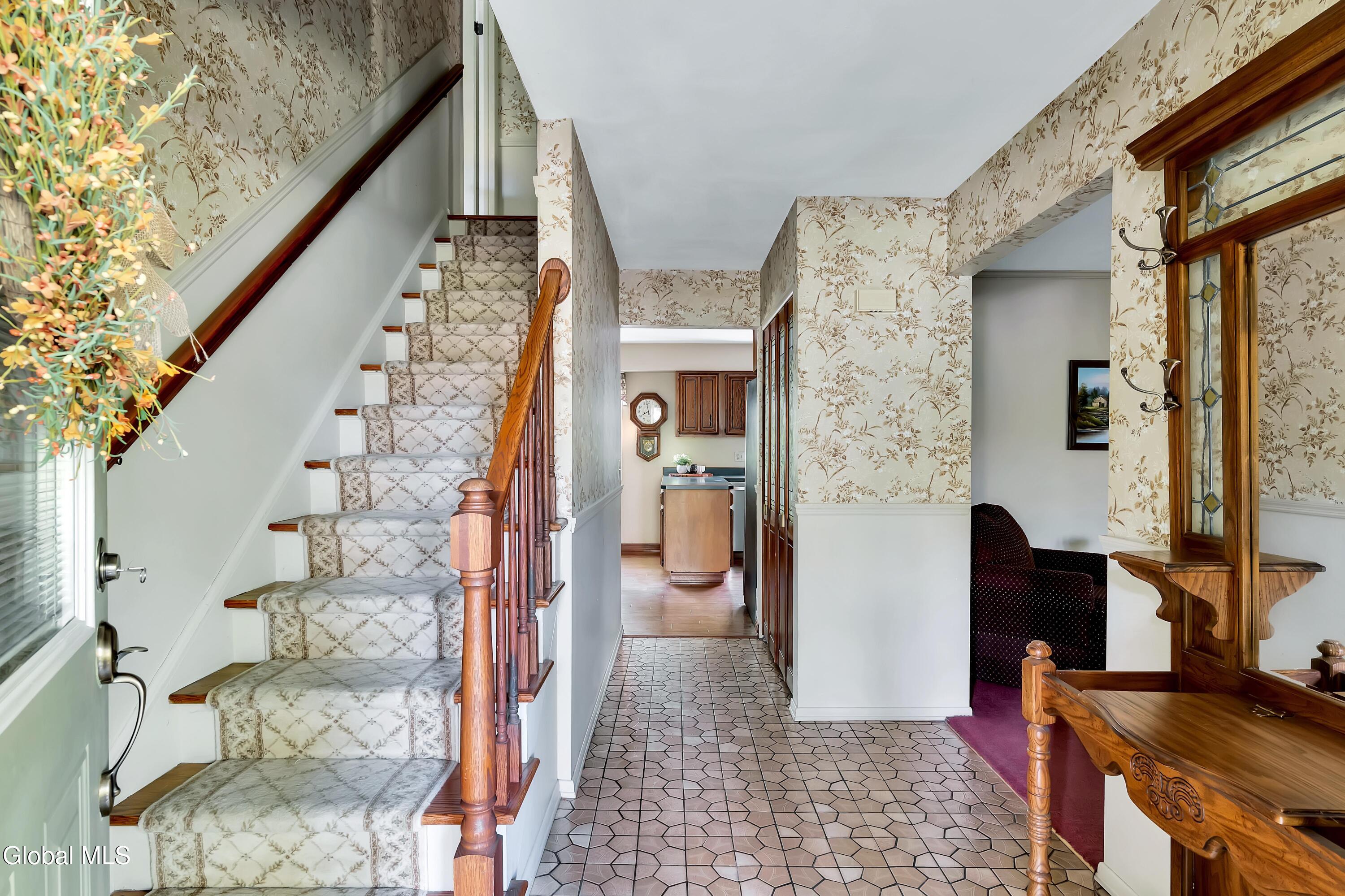 24 Huntwood Drive Clifton Park NY 12065