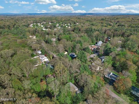 24 Huntwood Drive Clifton Park NY 12065