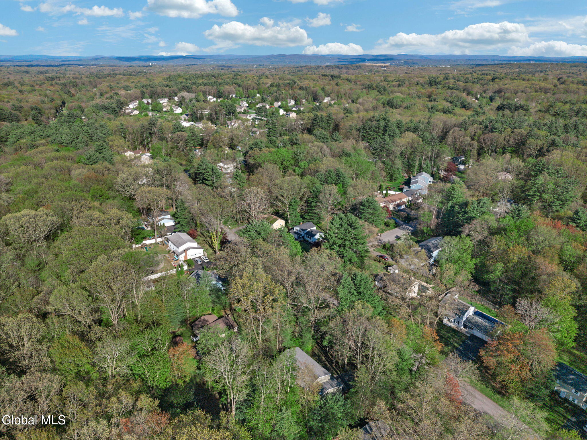 24 Huntwood Drive Clifton Park NY 12065