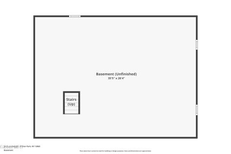 24 Huntwood Drive Clifton Park NY 12065