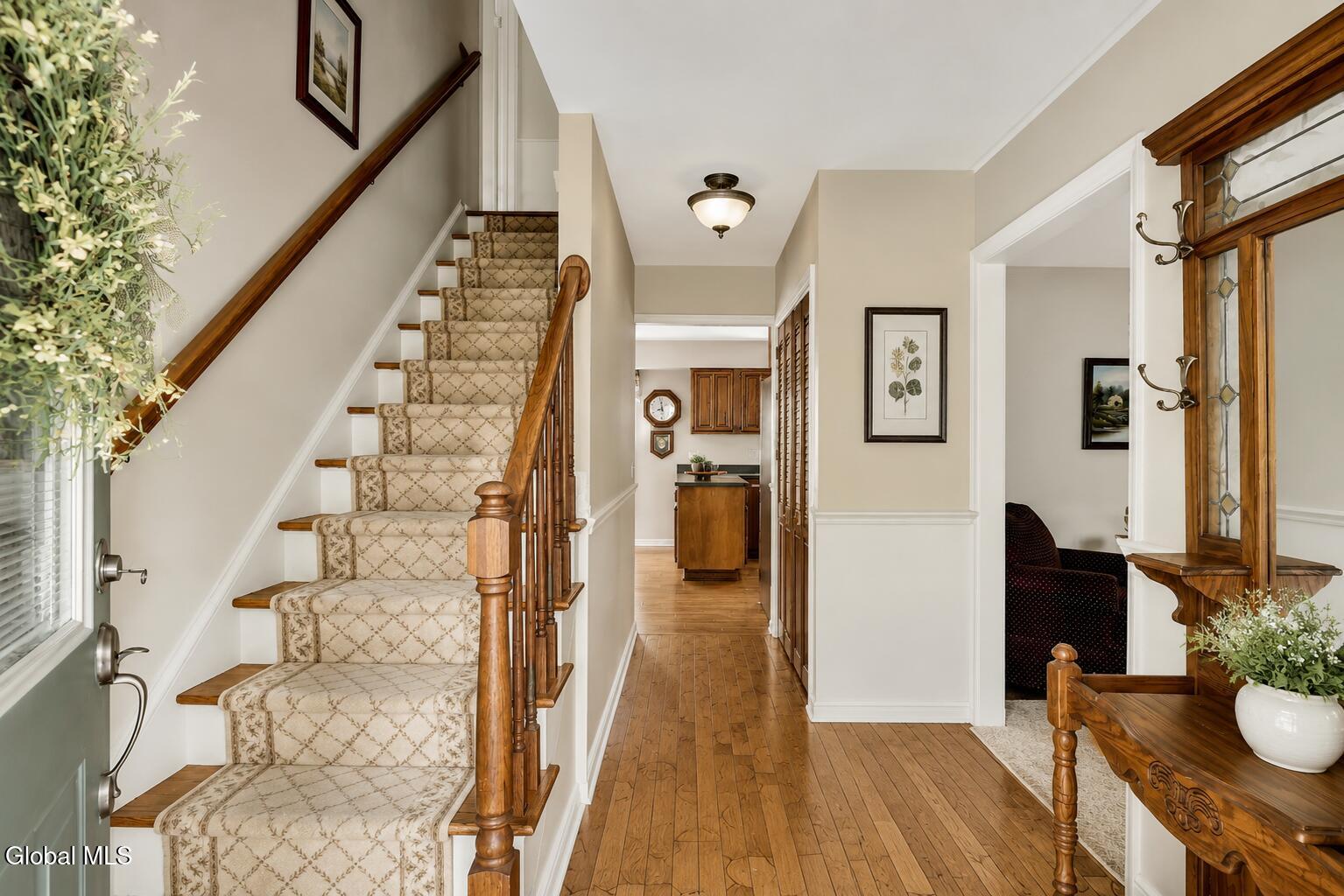 24 Huntwood Drive Clifton Park NY 12065
