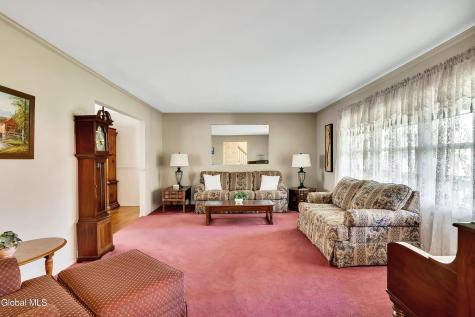 24 Huntwood Drive Clifton Park NY 12065
