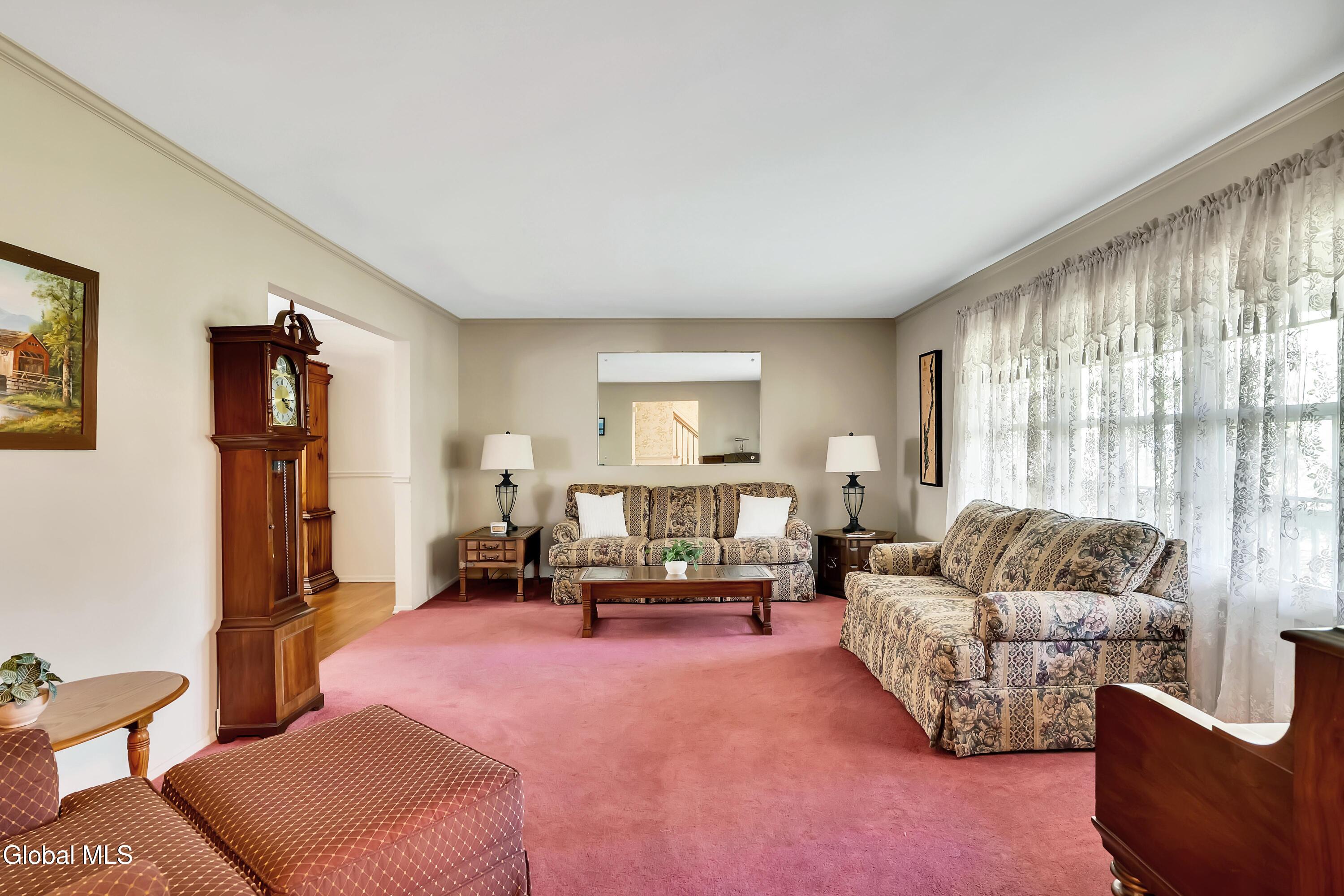 24 Huntwood Drive Clifton Park NY 12065