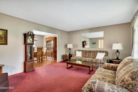 24 Huntwood Drive Clifton Park NY 12065