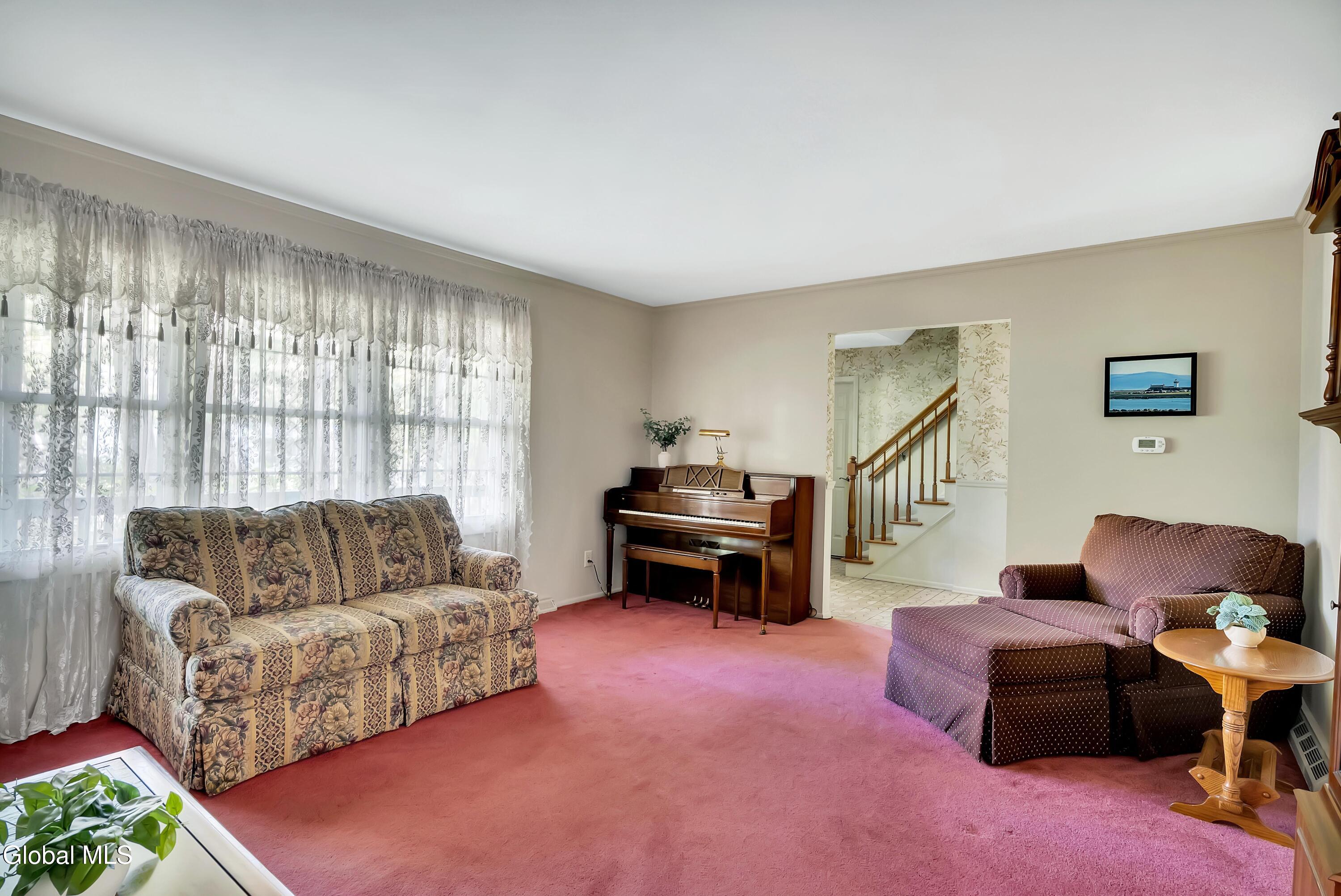 24 Huntwood Drive Clifton Park NY 12065