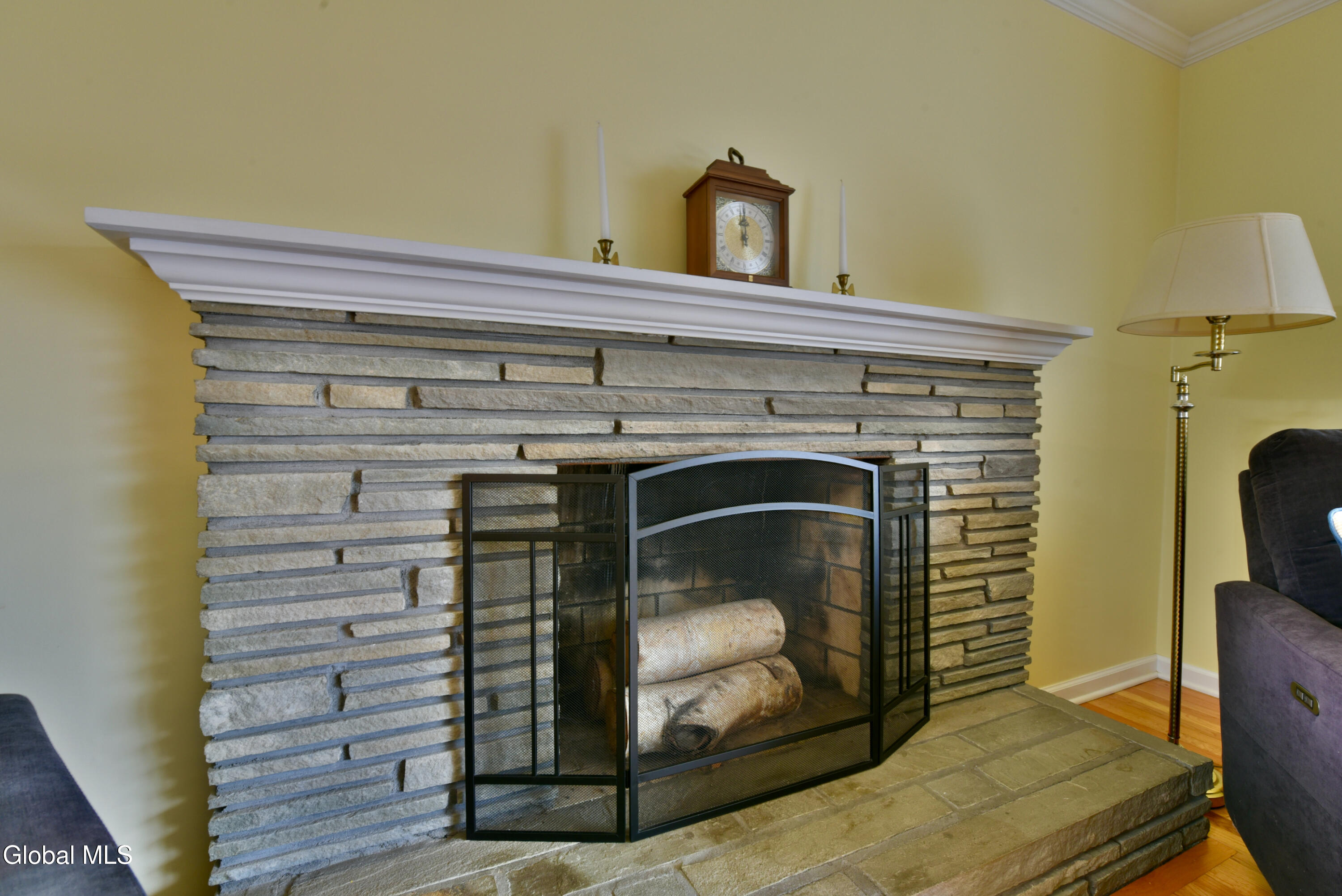 13 Arnold Drive Clifton Park NY 12065