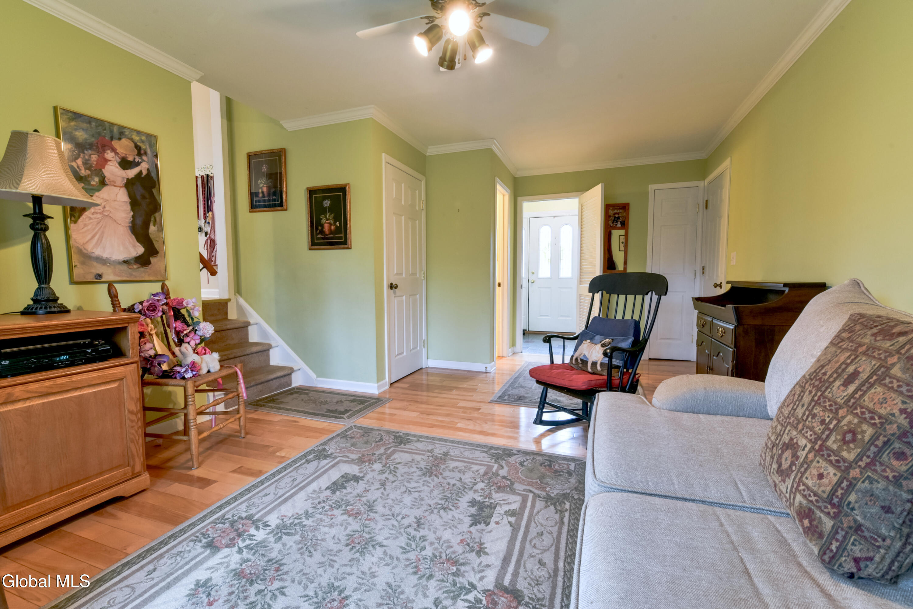 13 Arnold Drive Clifton Park NY 12065