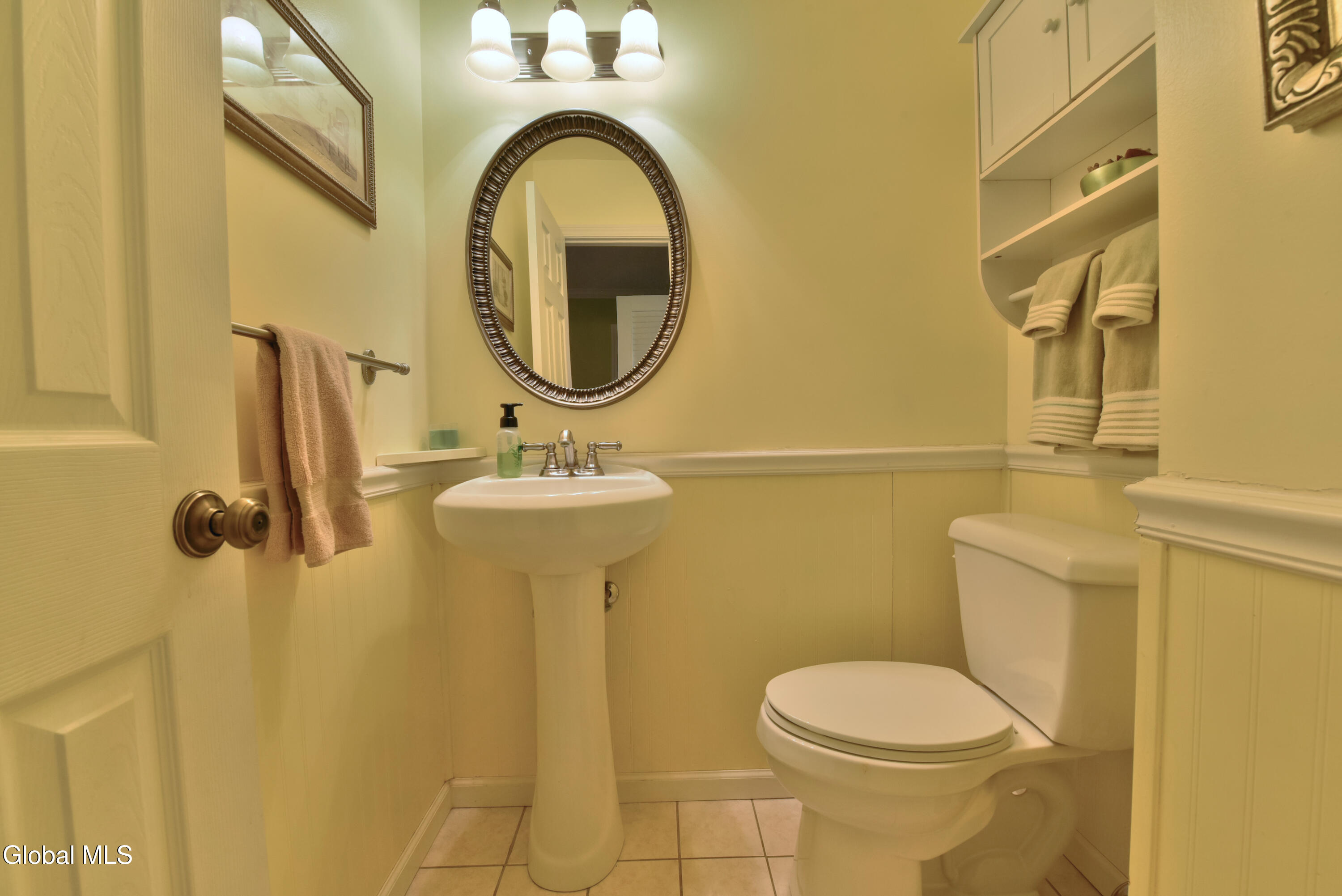 13 Arnold Drive Clifton Park NY 12065