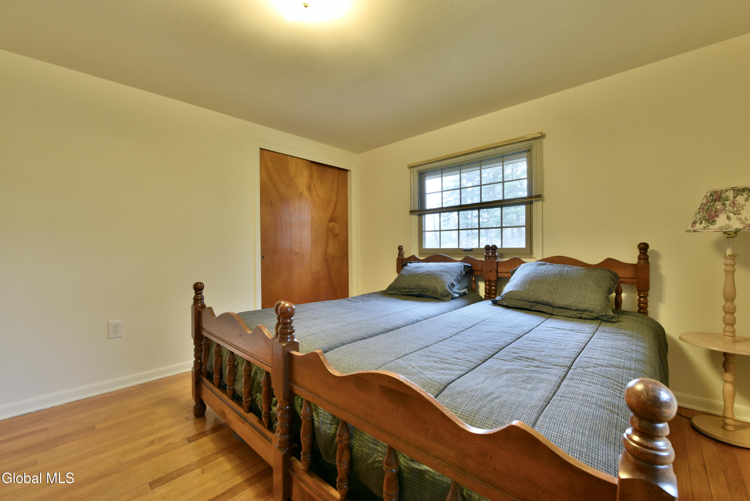 13 Arnold Drive Clifton Park NY 12065