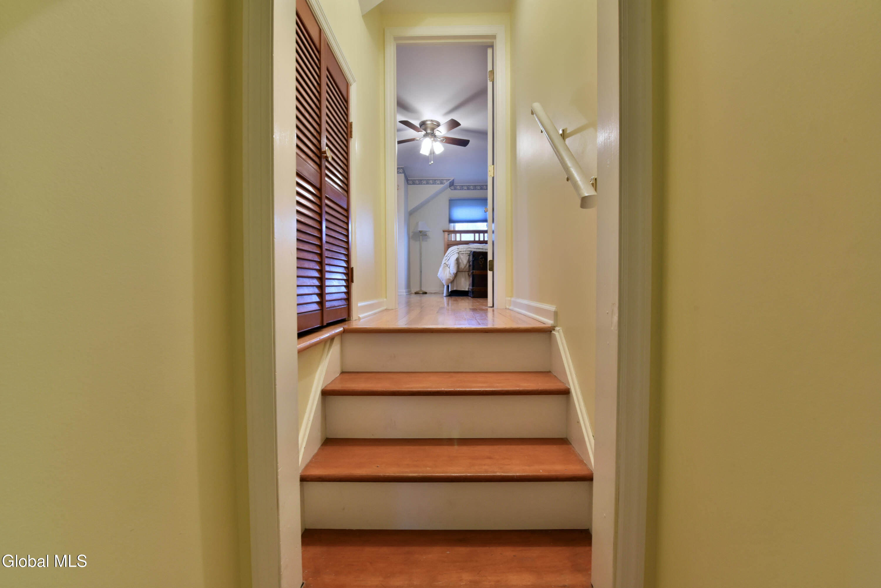 13 Arnold Drive Clifton Park NY 12065