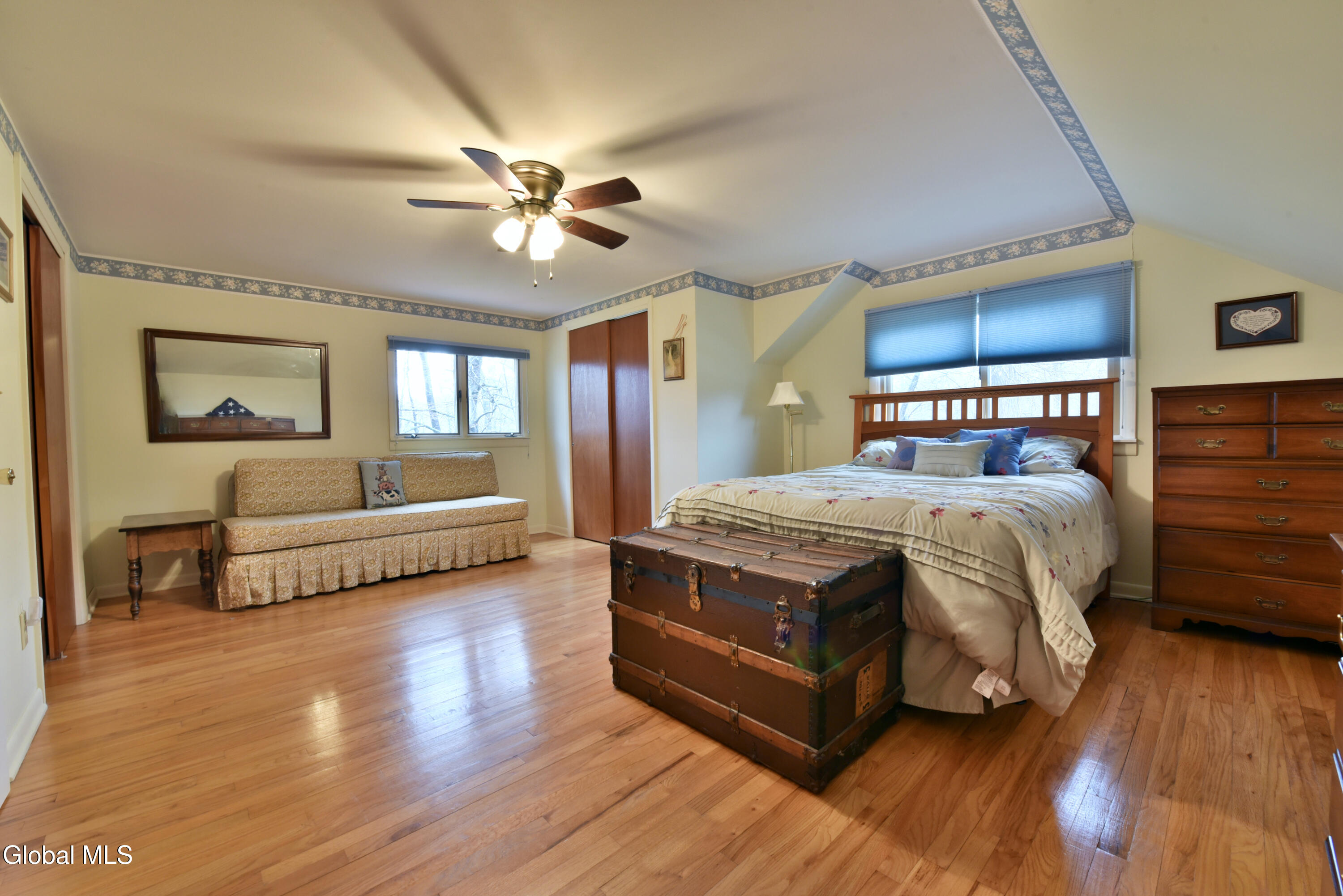 13 Arnold Drive Clifton Park NY 12065