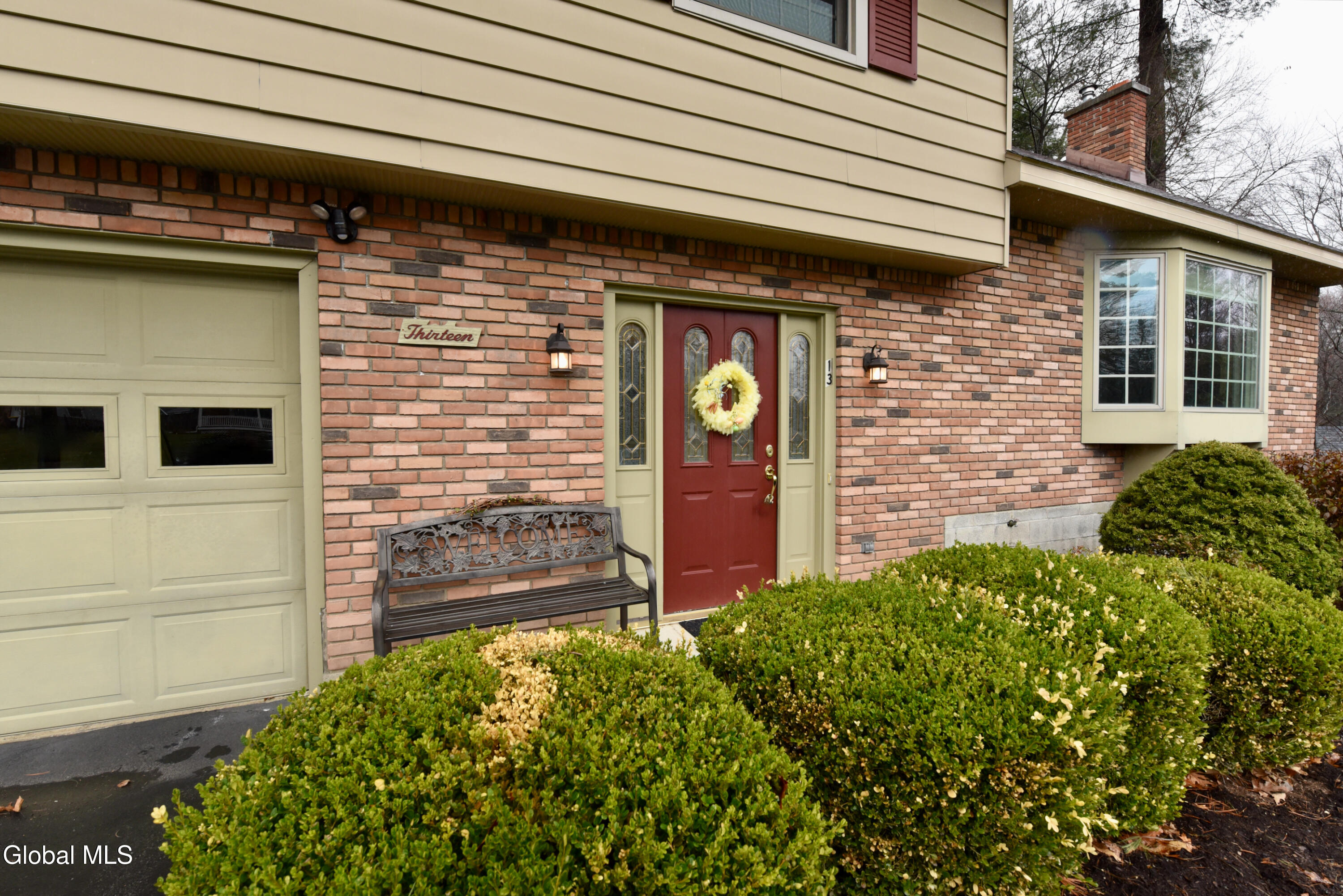 13 Arnold Drive Clifton Park NY 12065