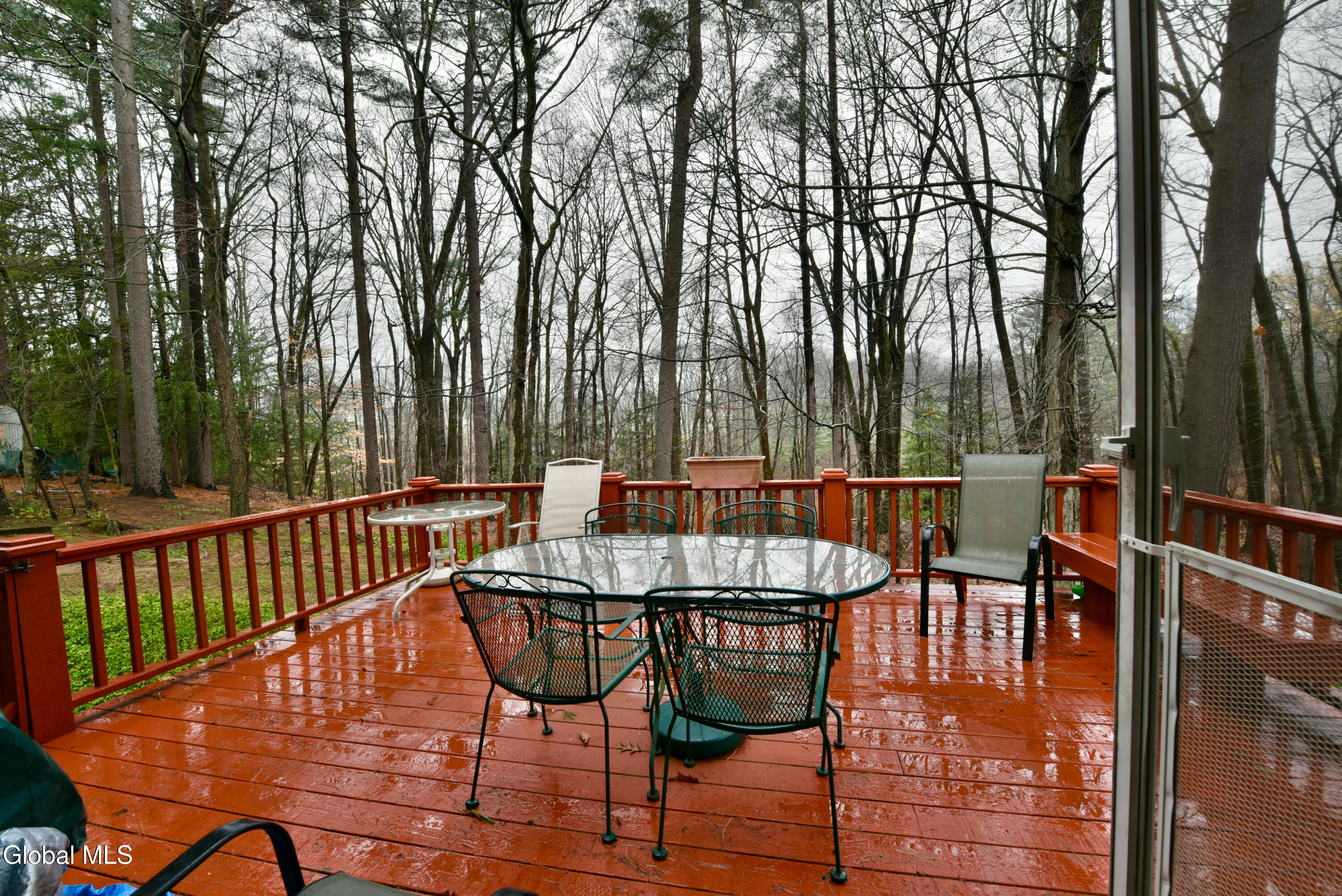 13 Arnold Drive Clifton Park NY 12065