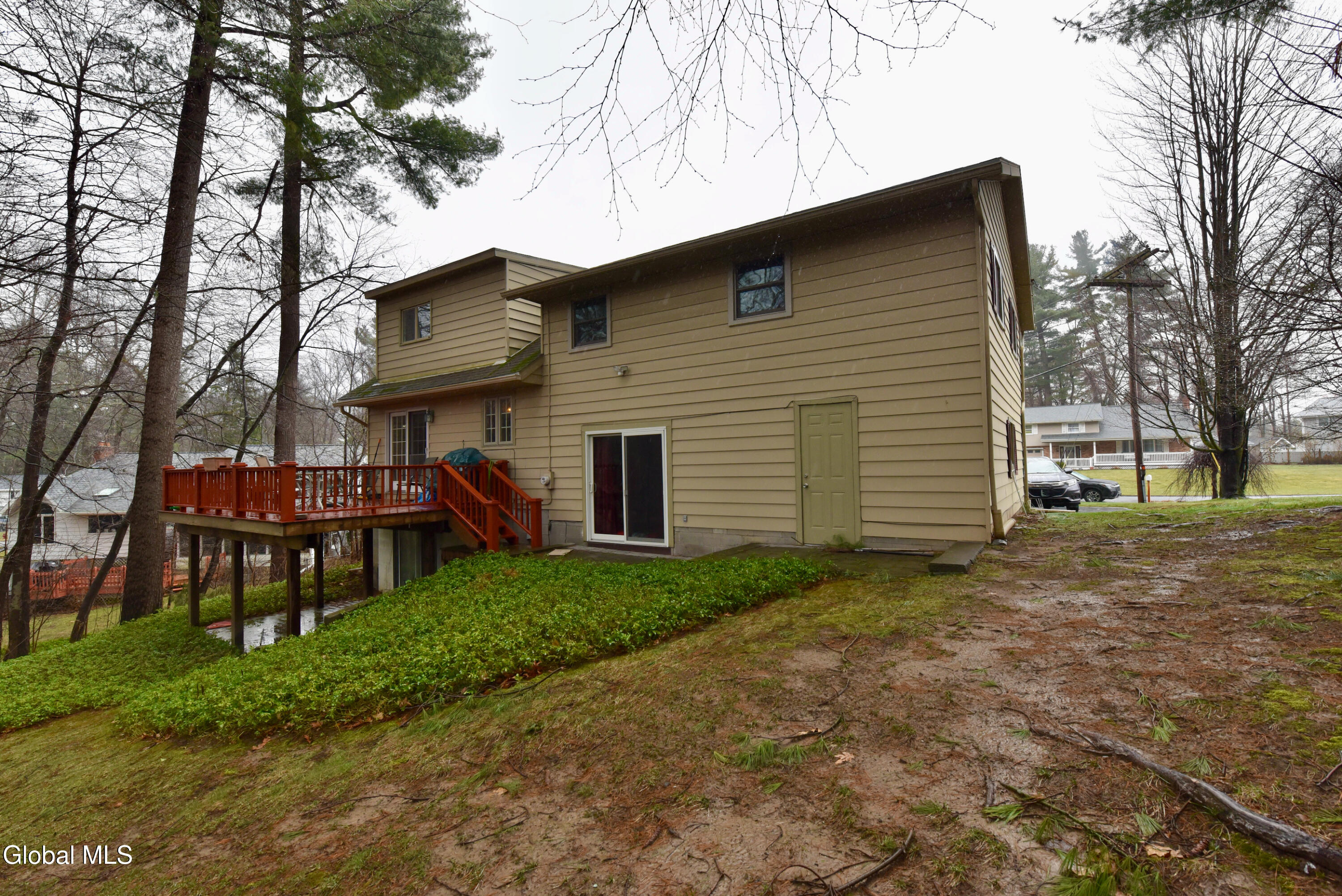 13 Arnold Drive Clifton Park NY 12065