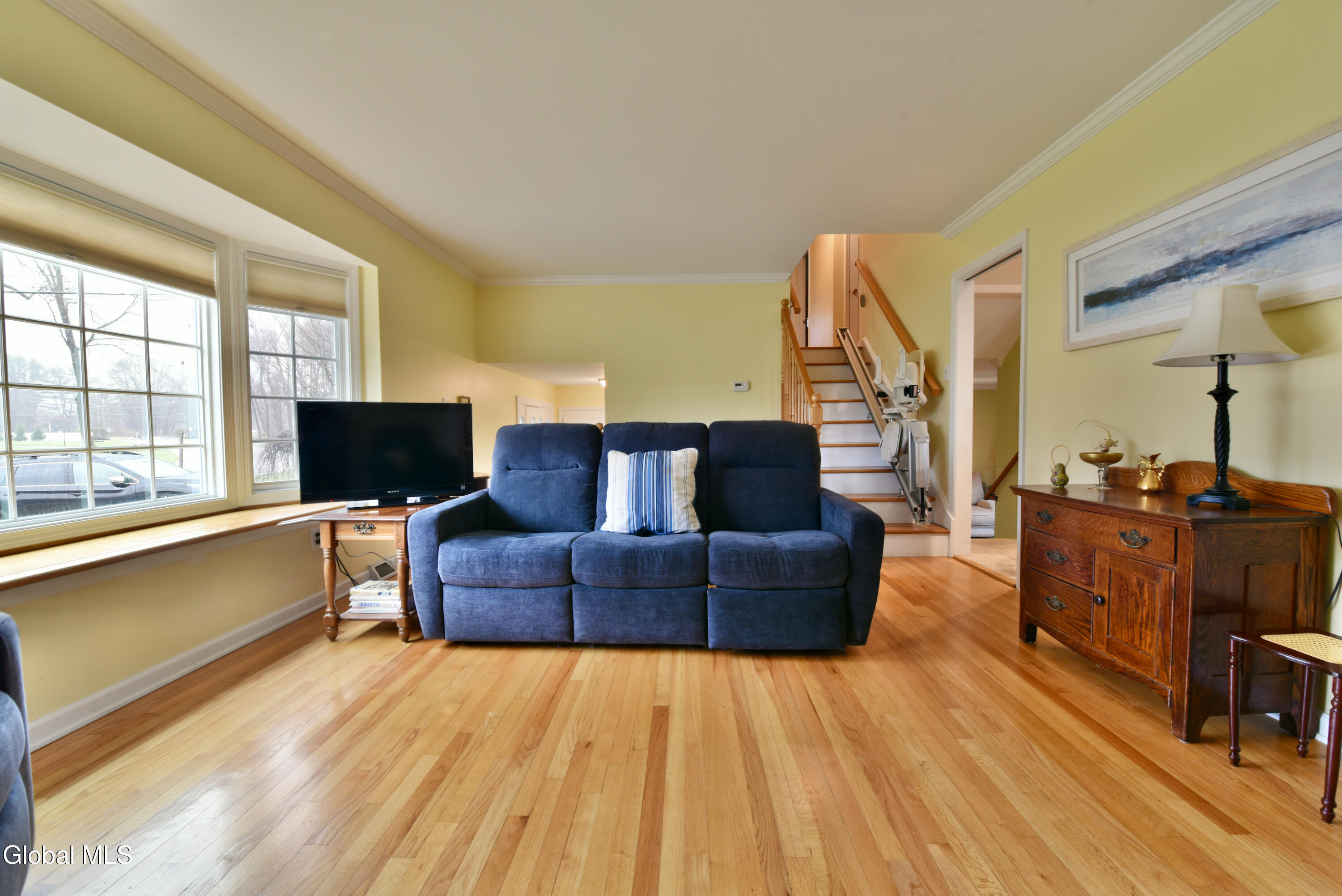 13 Arnold Drive Clifton Park NY 12065