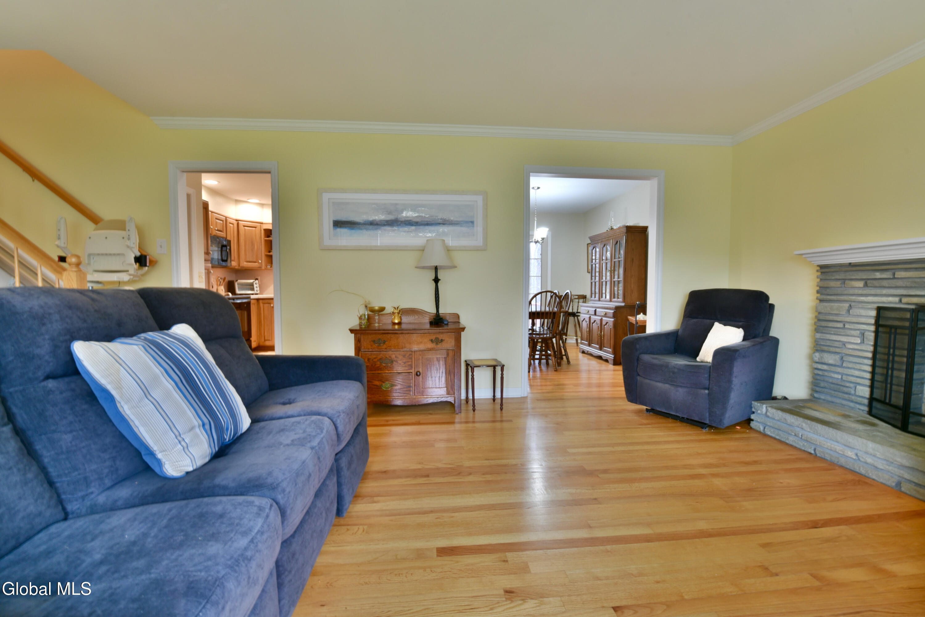 13 Arnold Drive Clifton Park NY 12065