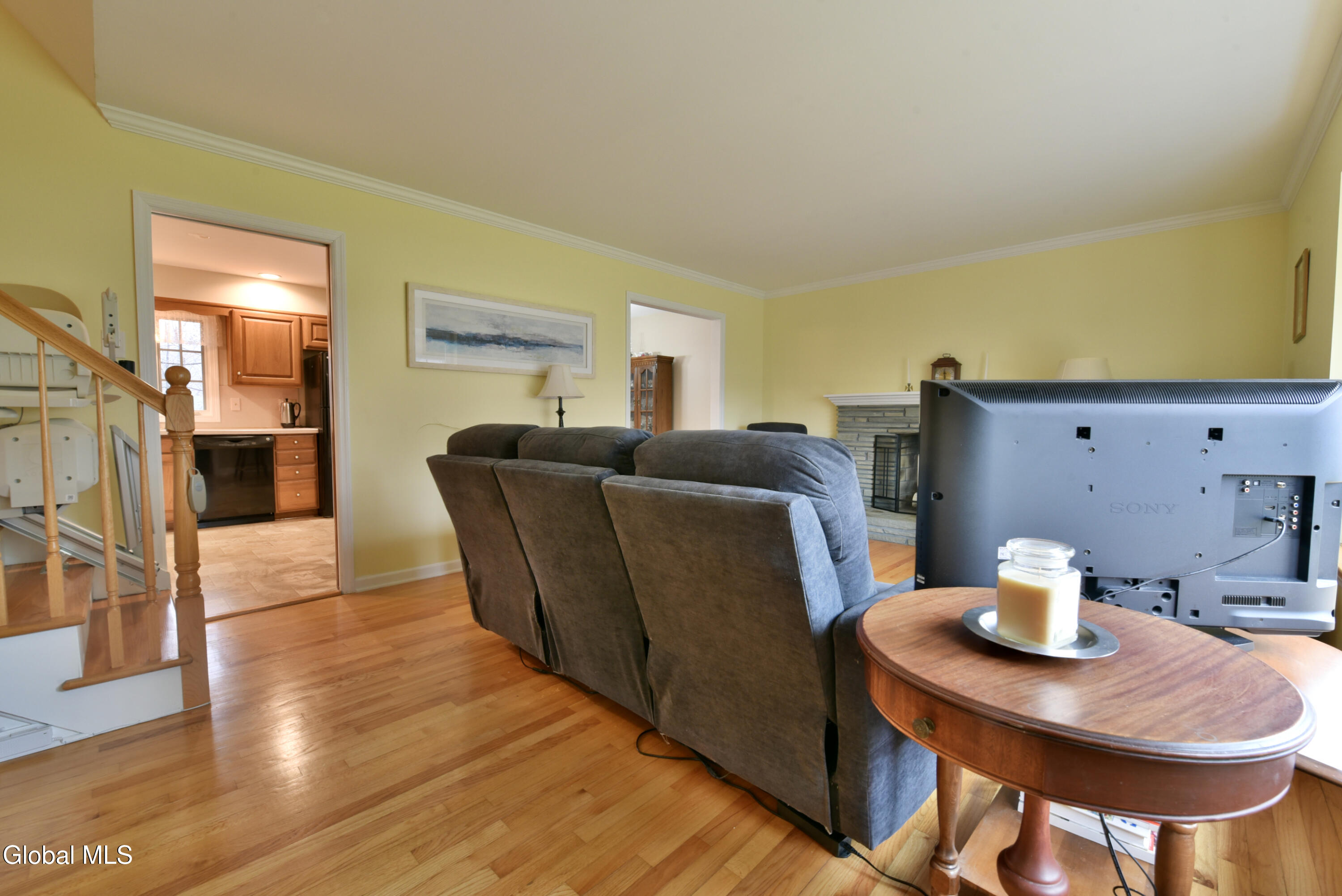 13 Arnold Drive Clifton Park NY 12065