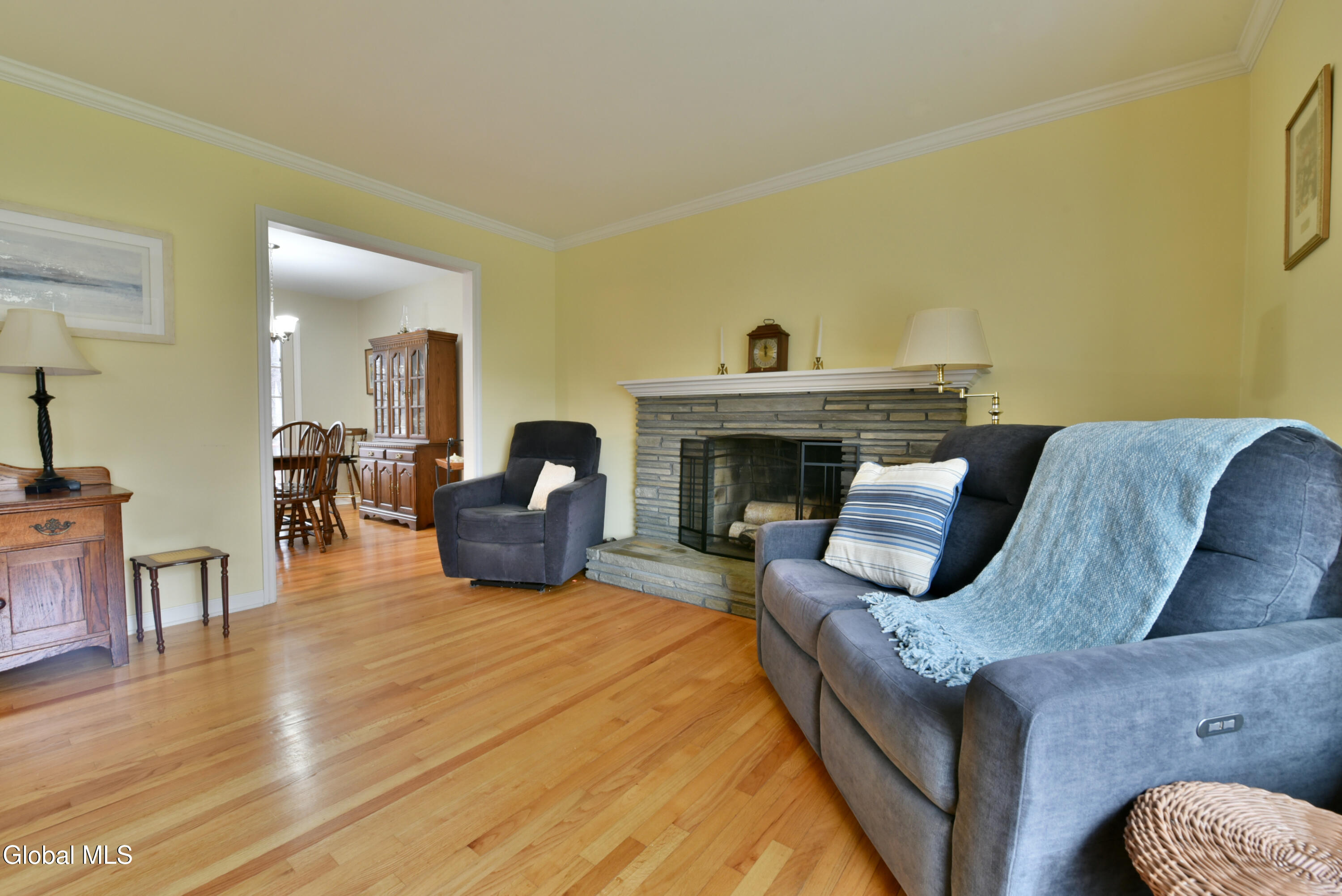 13 Arnold Drive Clifton Park NY 12065