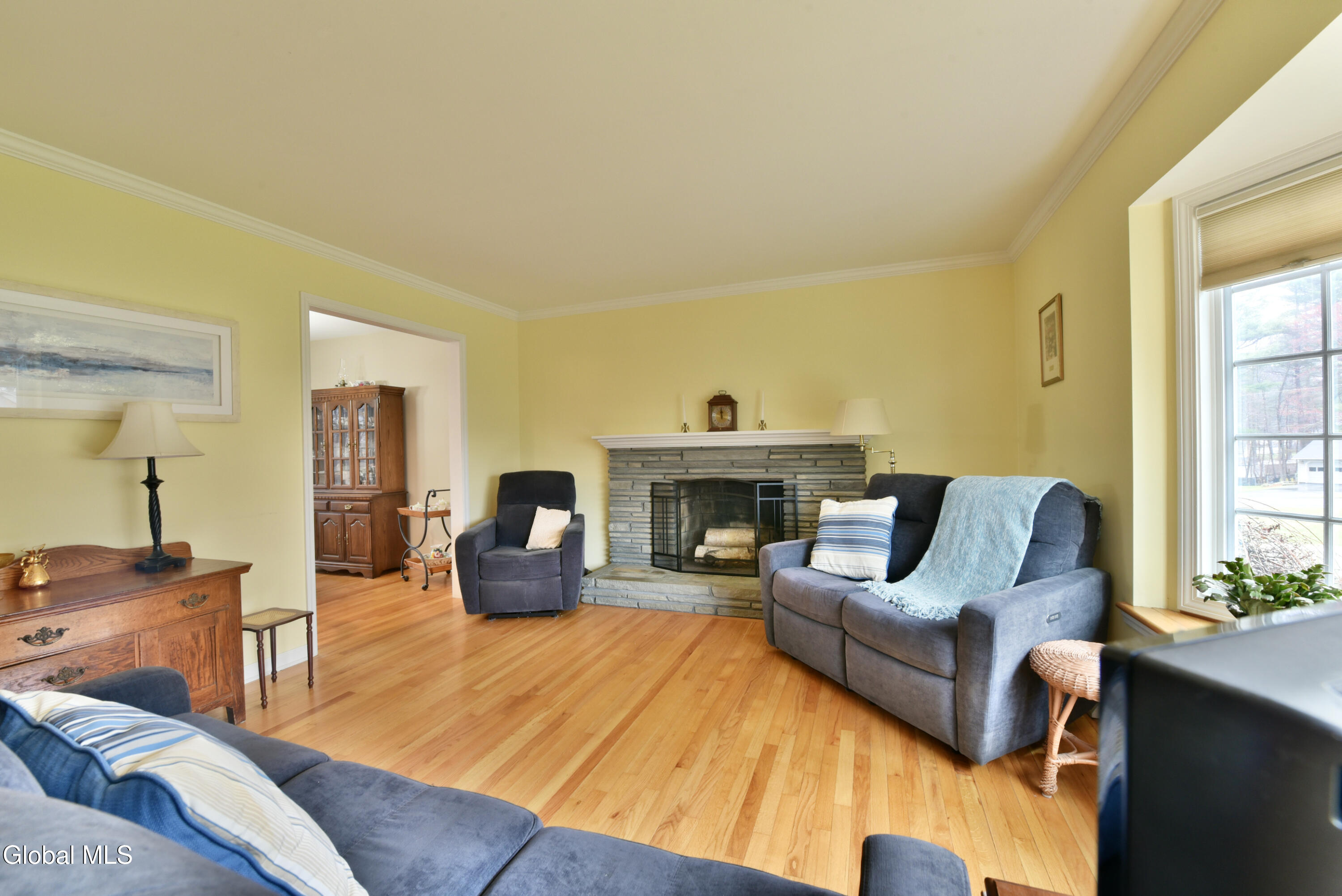 13 Arnold Drive Clifton Park NY 12065