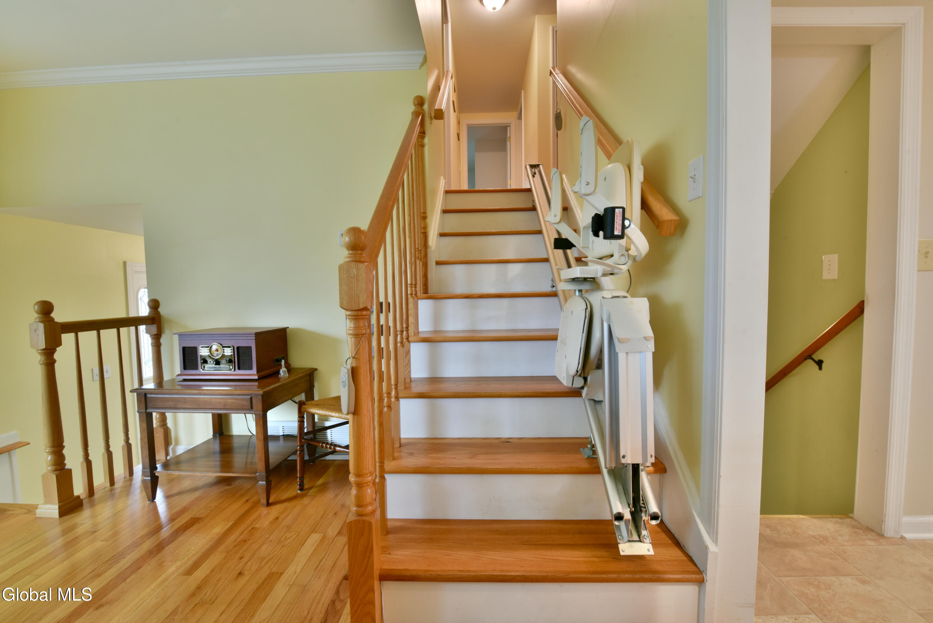 13 Arnold Drive Clifton Park NY 12065