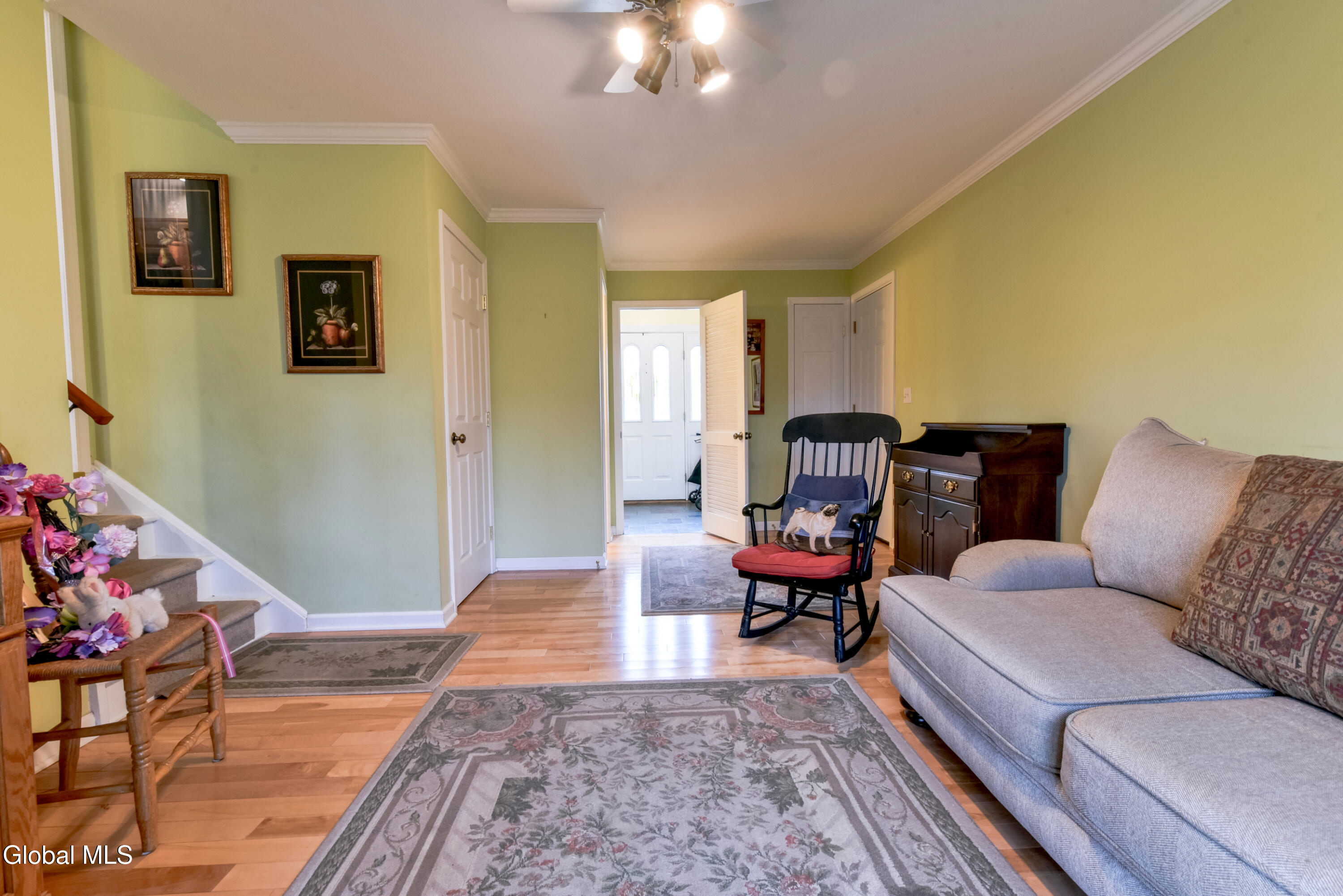 13 Arnold Drive Clifton Park NY 12065