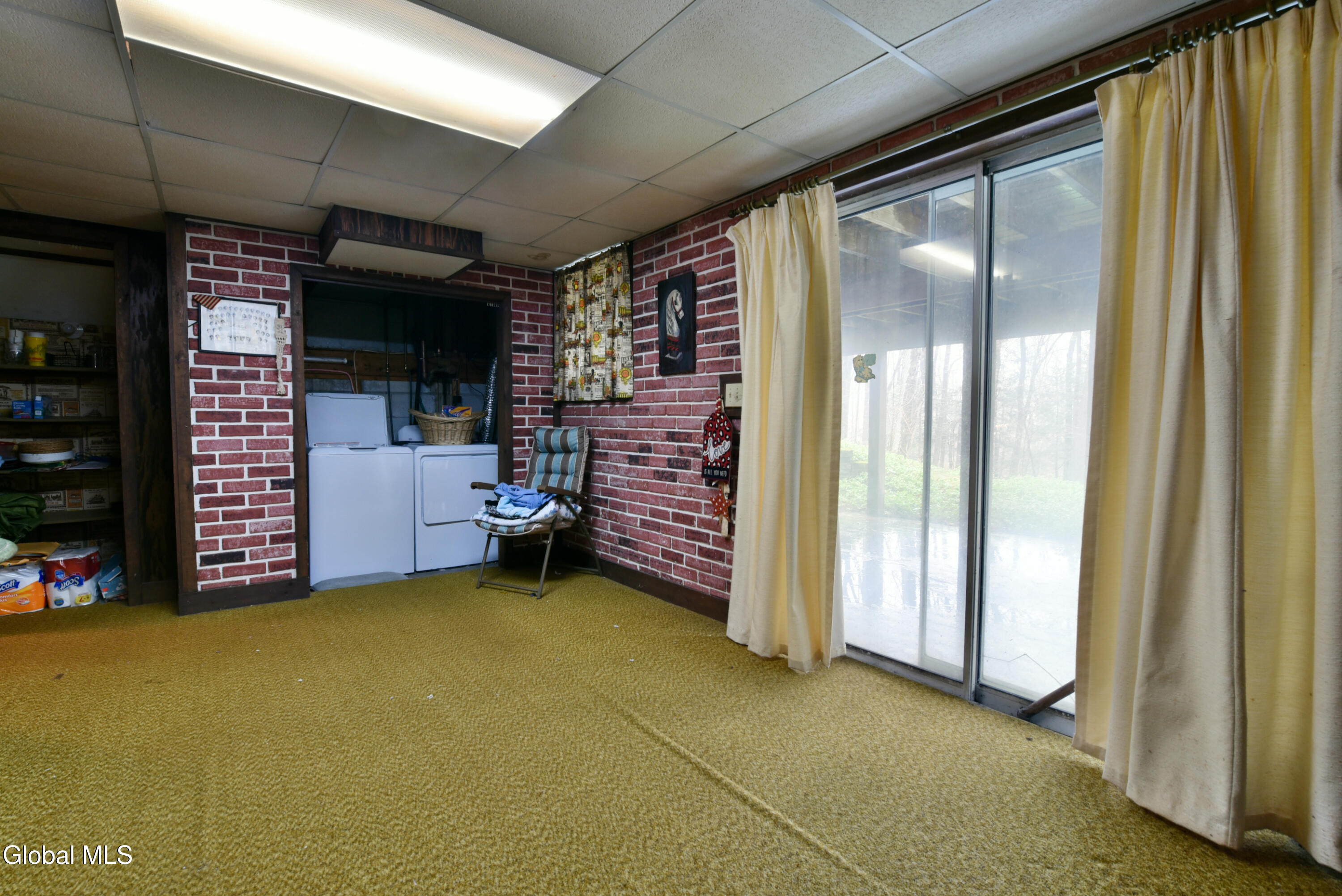 13 Arnold Drive Clifton Park NY 12065