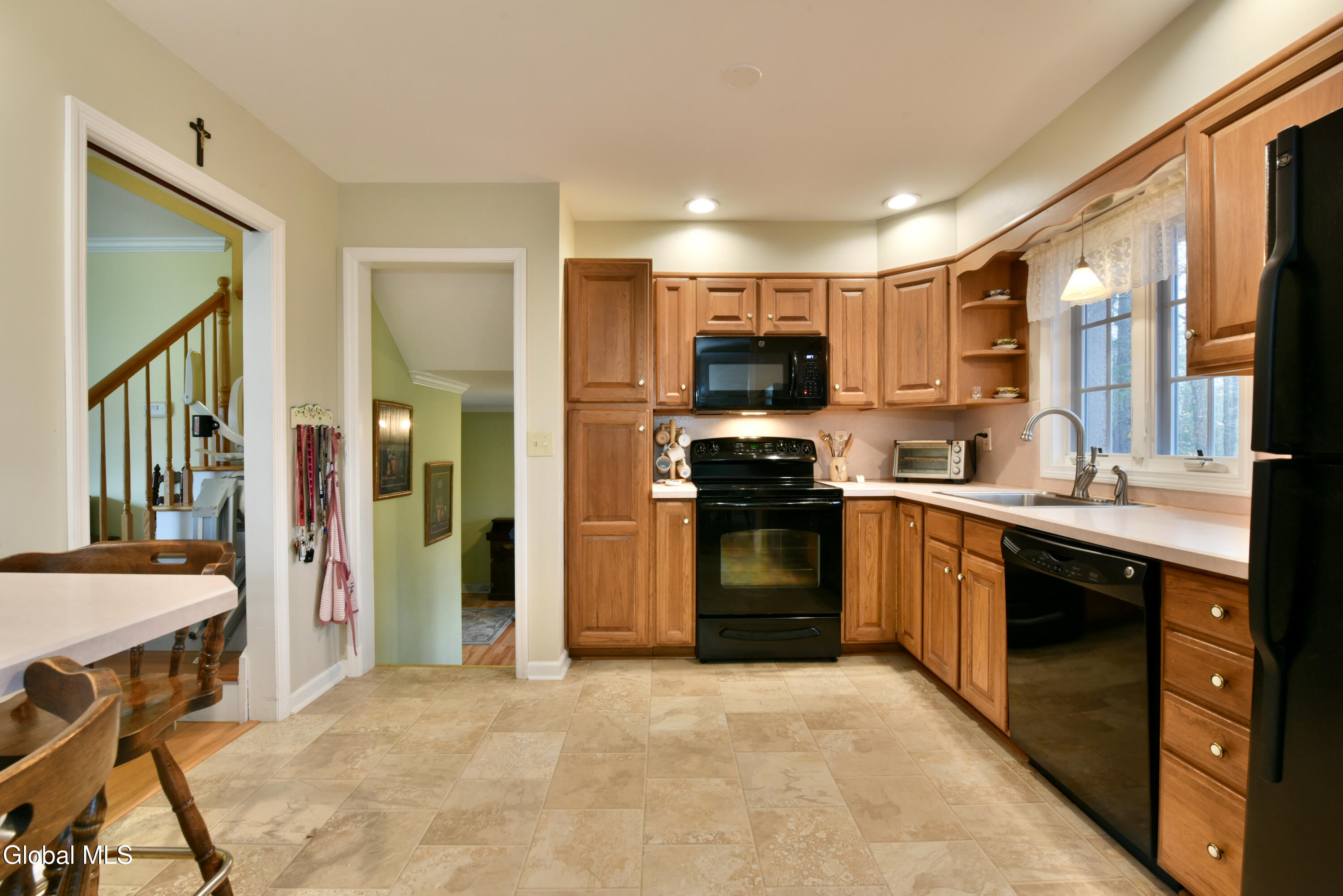 13 Arnold Drive Clifton Park NY 12065