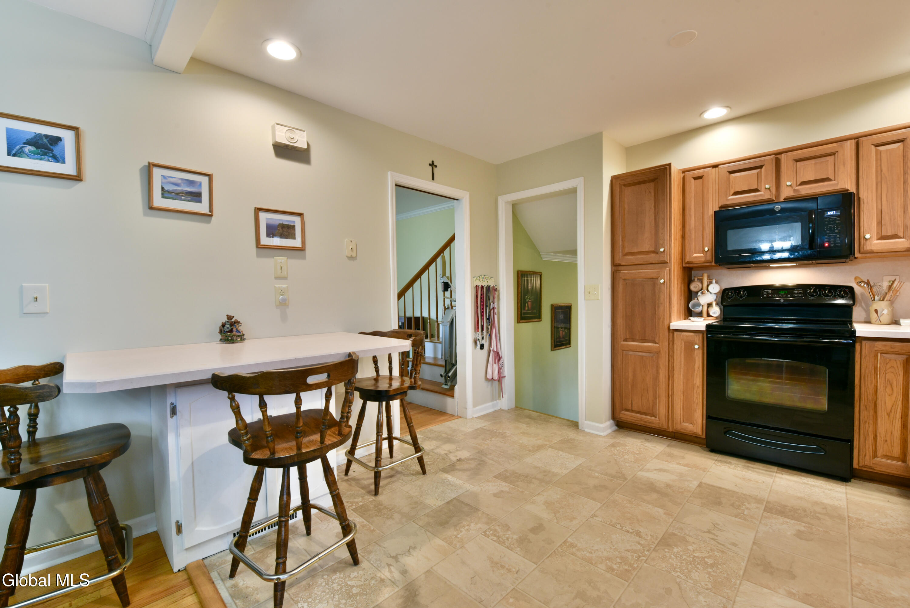 13 Arnold Drive Clifton Park NY 12065