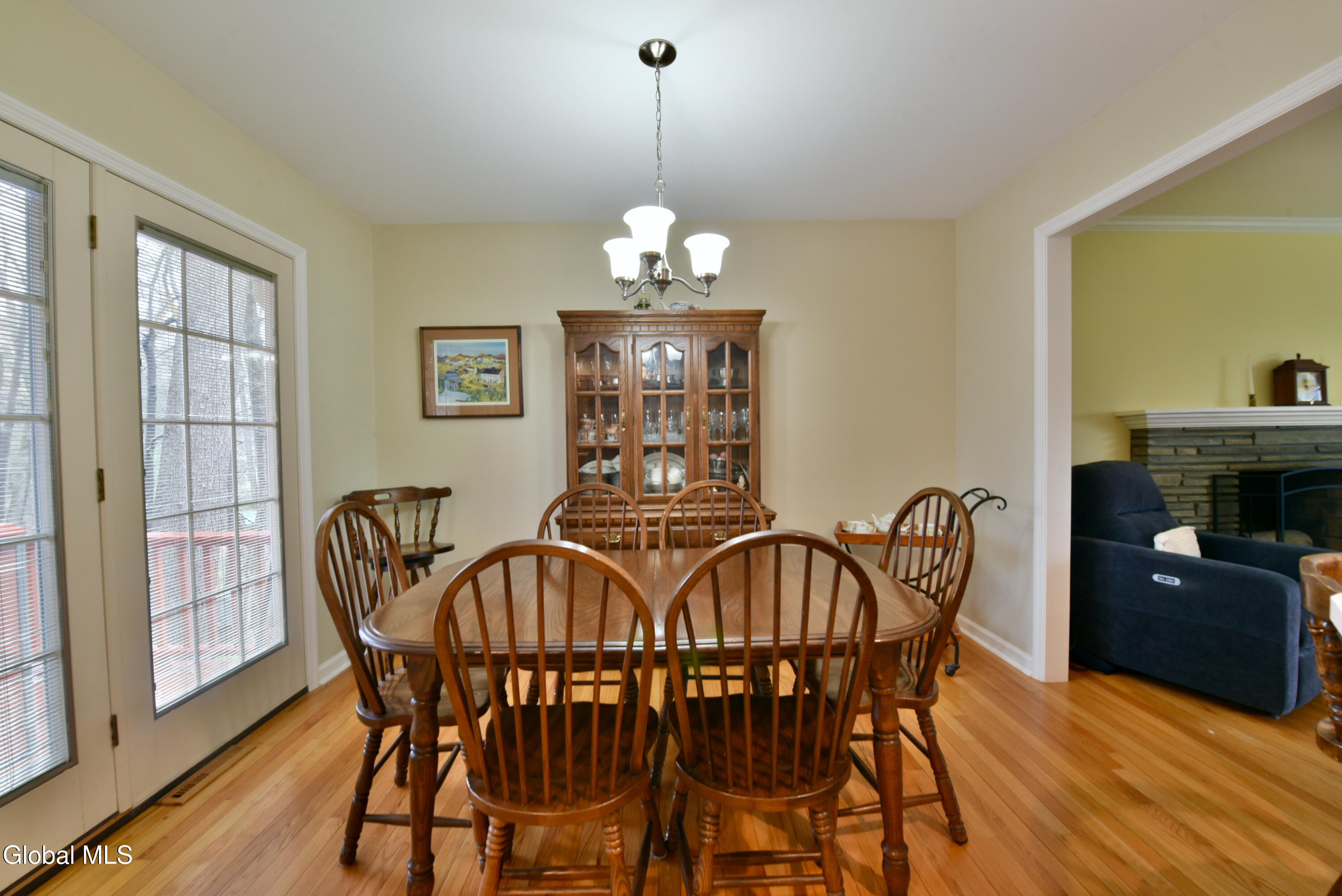 13 Arnold Drive Clifton Park NY 12065