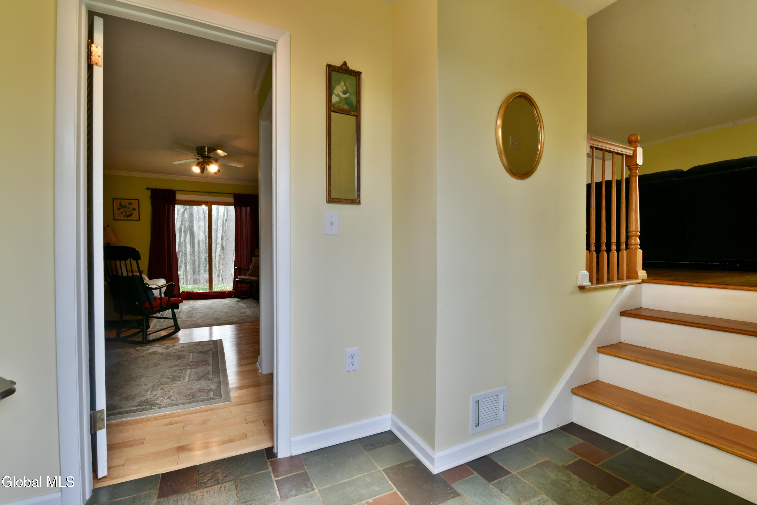 13 Arnold Drive Clifton Park NY 12065