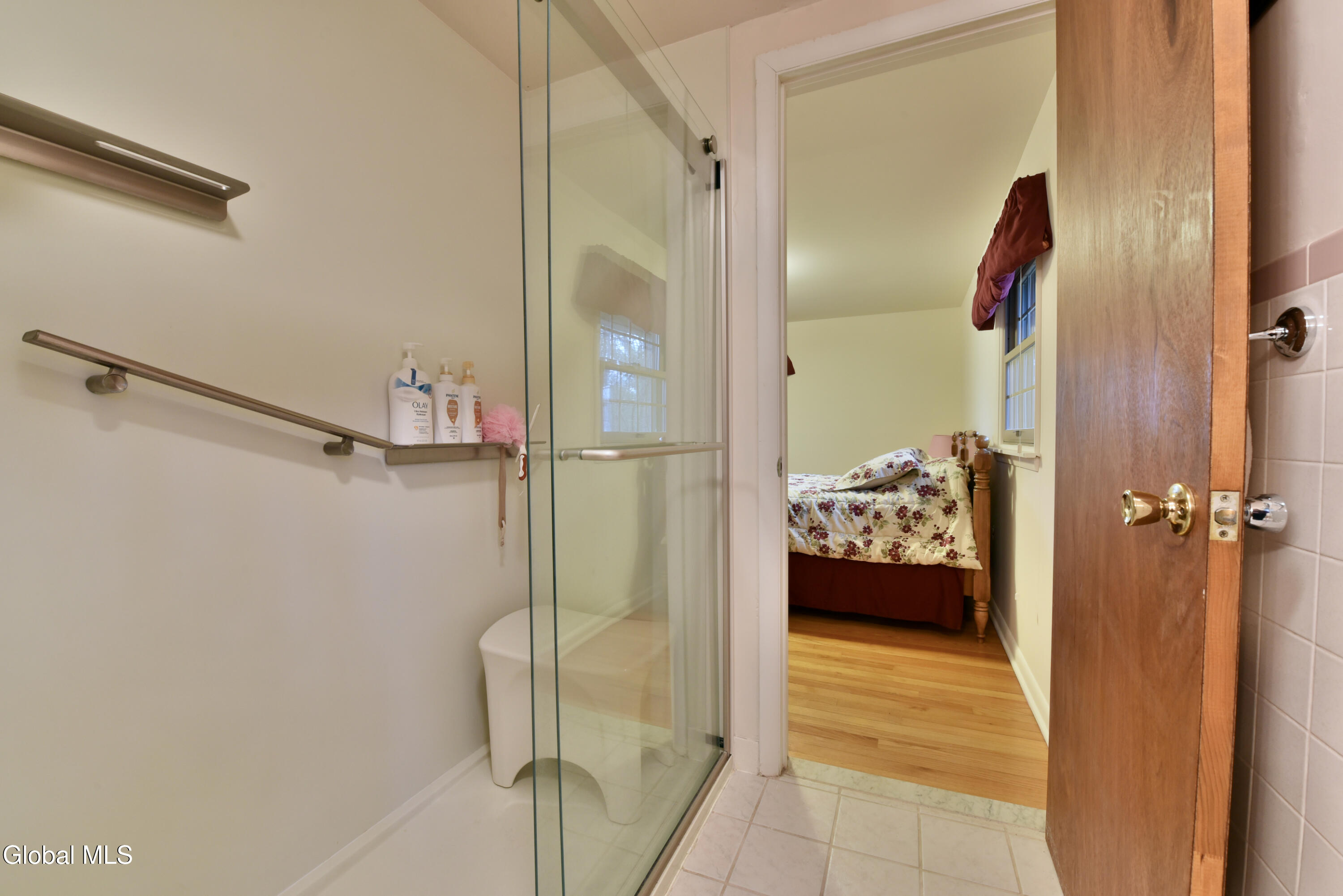 13 Arnold Drive Clifton Park NY 12065