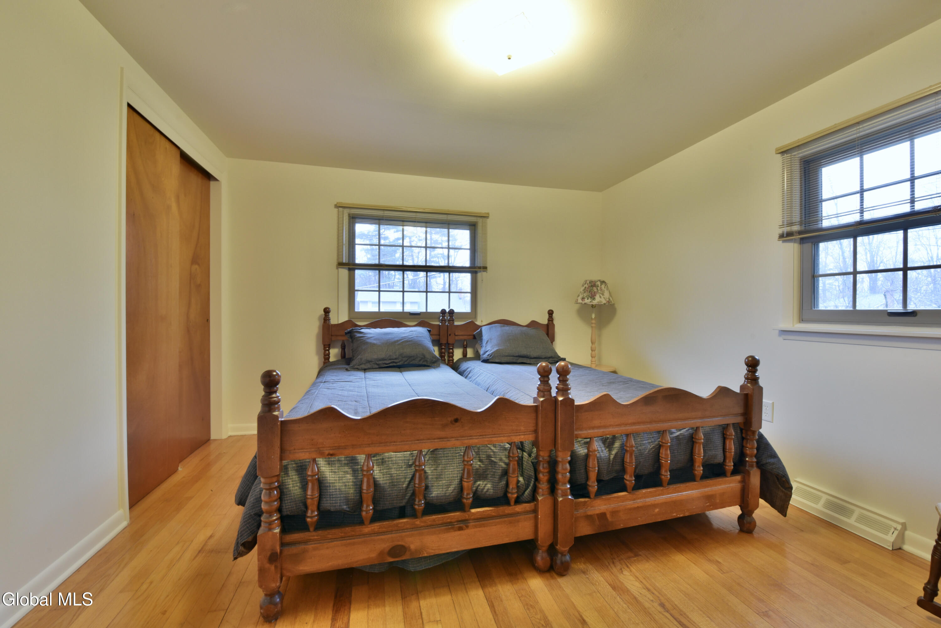 13 Arnold Drive Clifton Park NY 12065