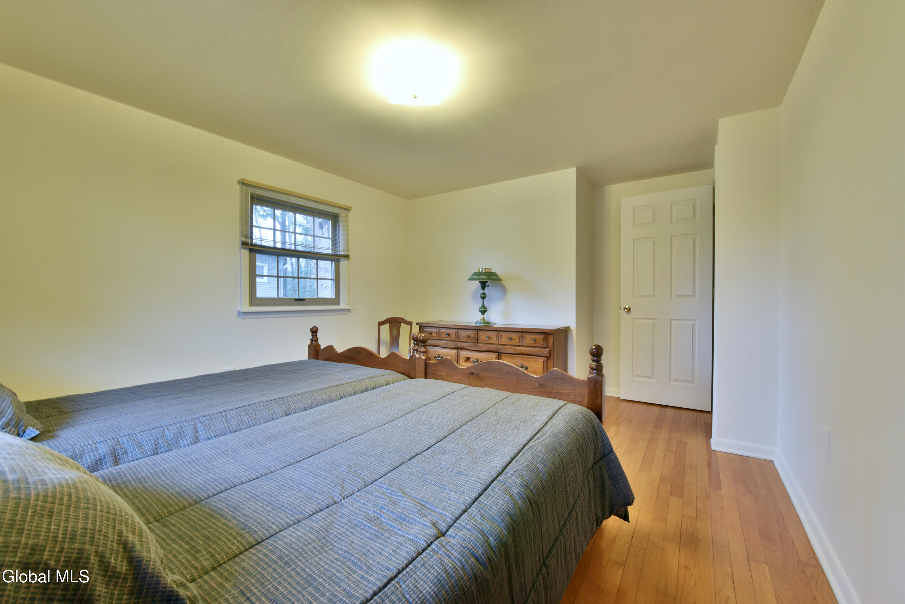 13 Arnold Drive Clifton Park NY 12065